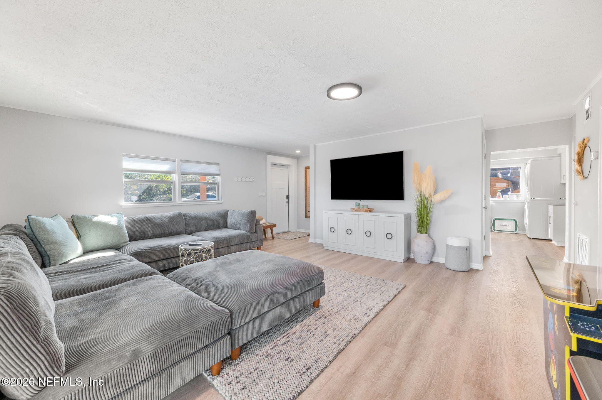 40 E MAGNOLIA Avenue, St. Augustine