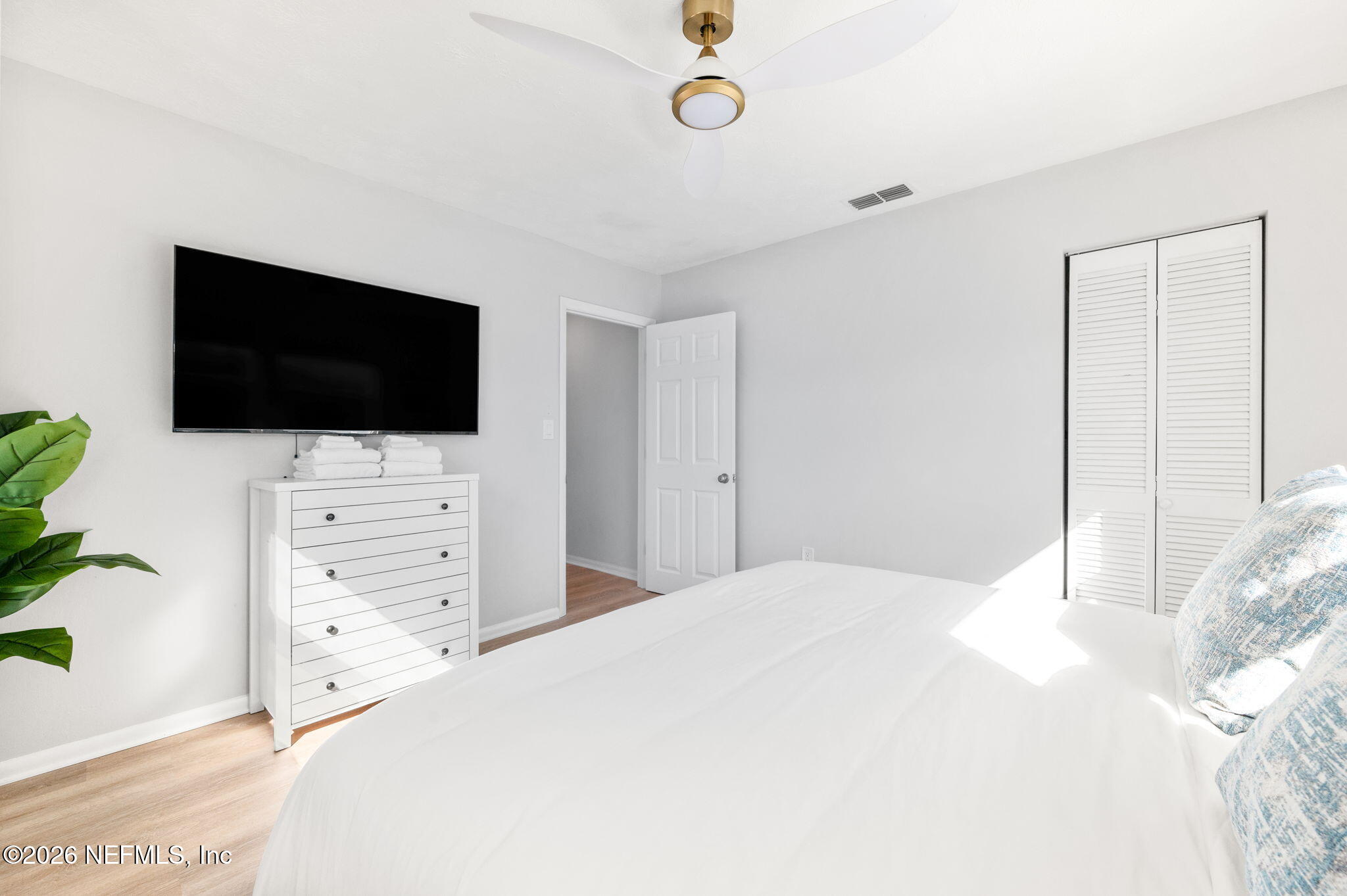 40 E MAGNOLIA Avenue, St. Augustine