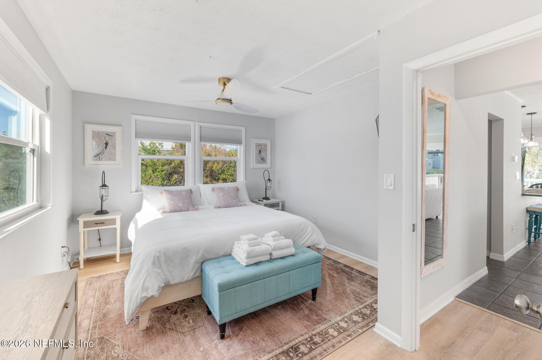 40 E MAGNOLIA Avenue, St. Augustine