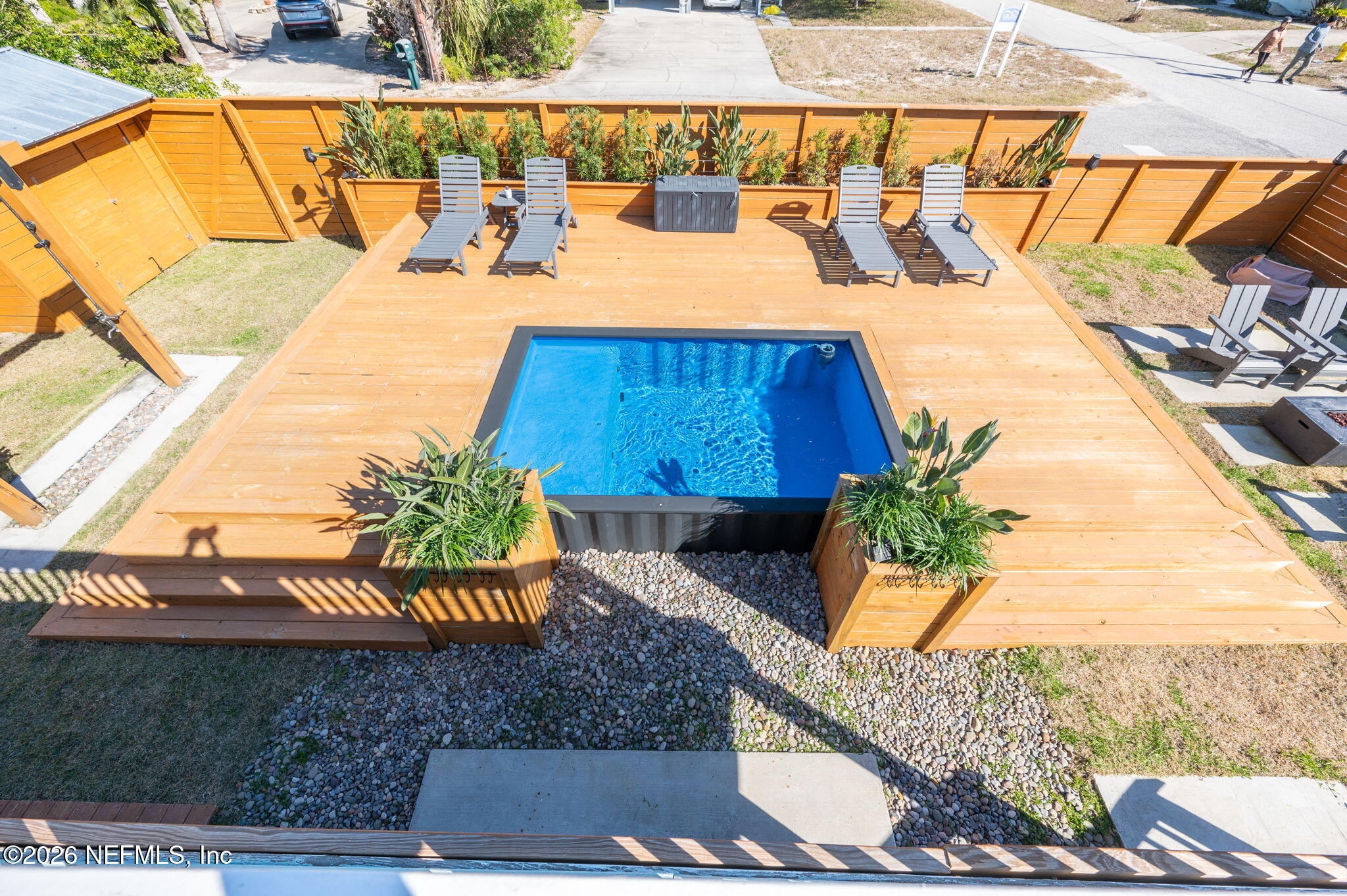 40 E MAGNOLIA Avenue, St. Augustine