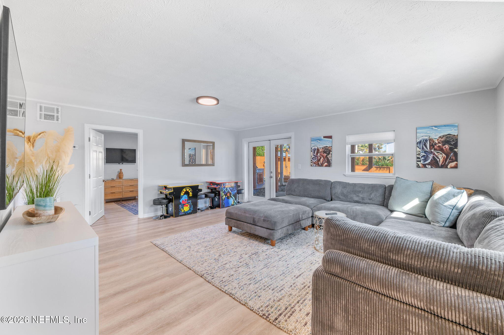 40 E MAGNOLIA Avenue, St. Augustine