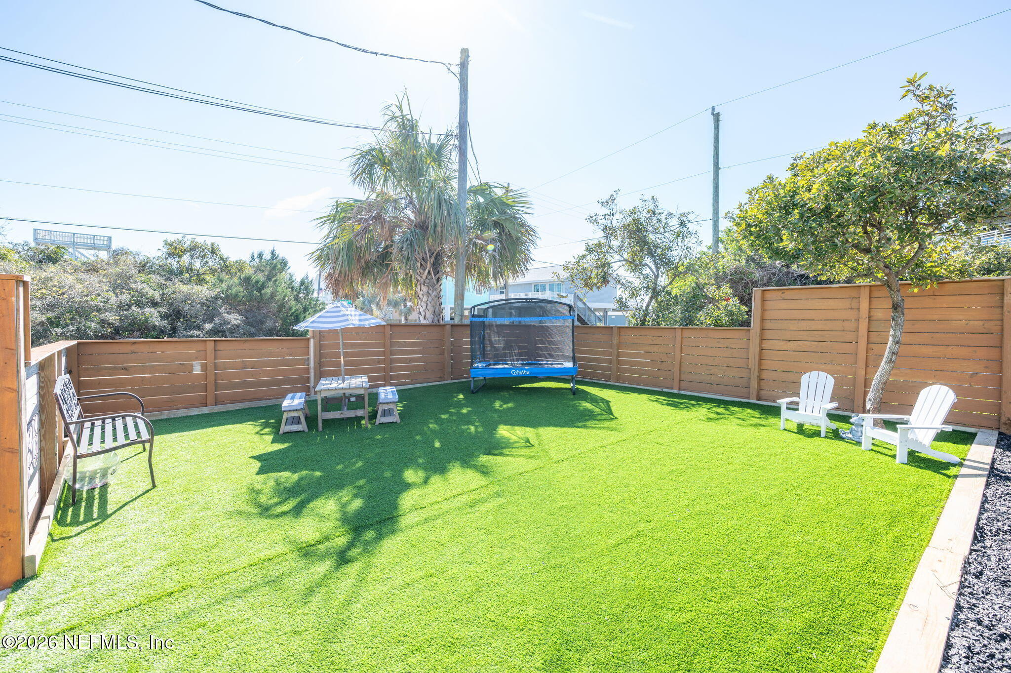 40 E MAGNOLIA Avenue, St. Augustine
