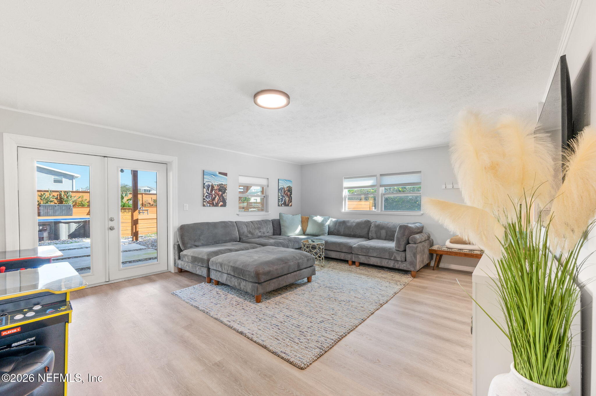 40 E MAGNOLIA Avenue, St. Augustine