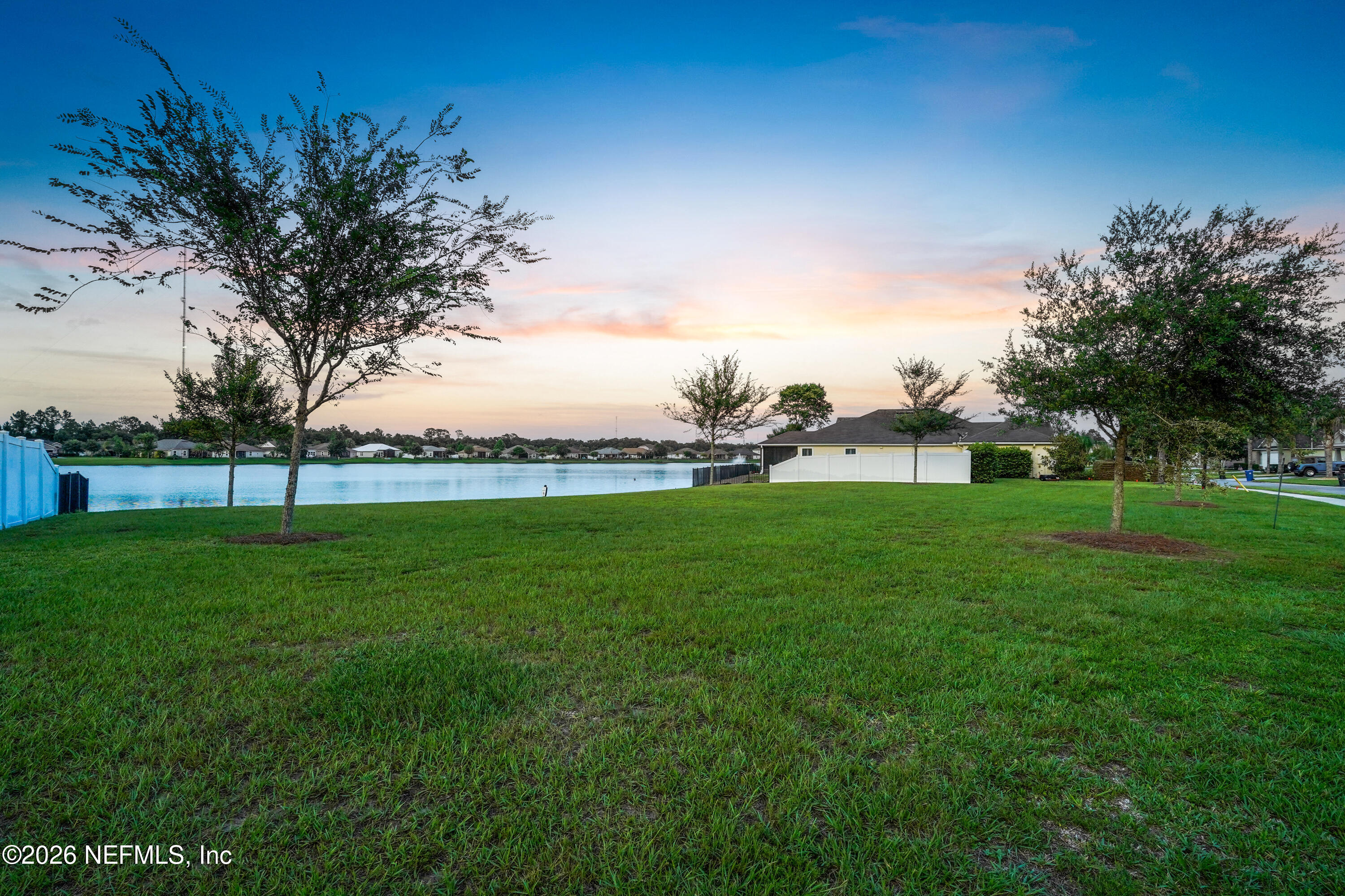 458 DEER CROSSING Road, St. Augustine