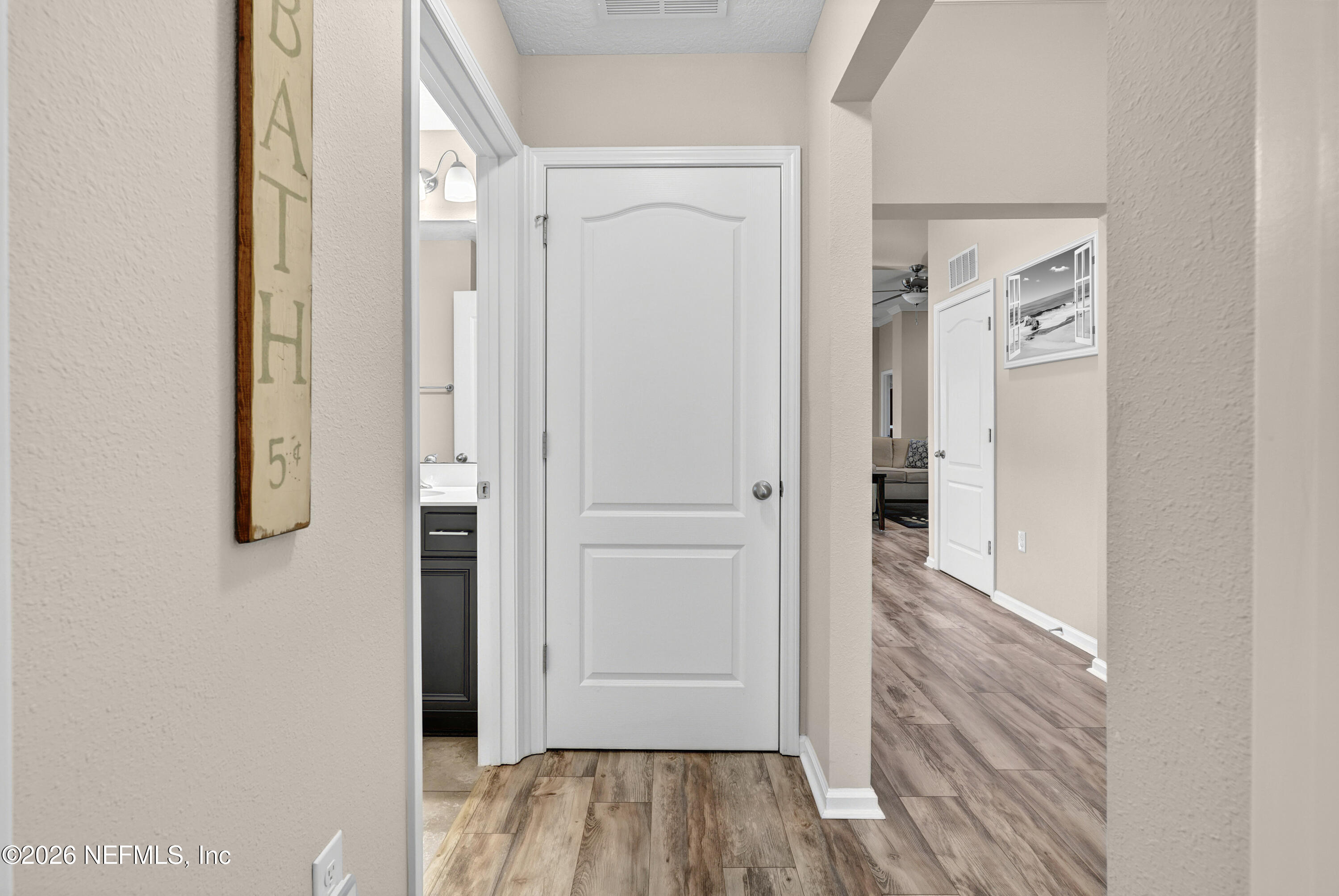 458 DEER CROSSING Road, St. Augustine