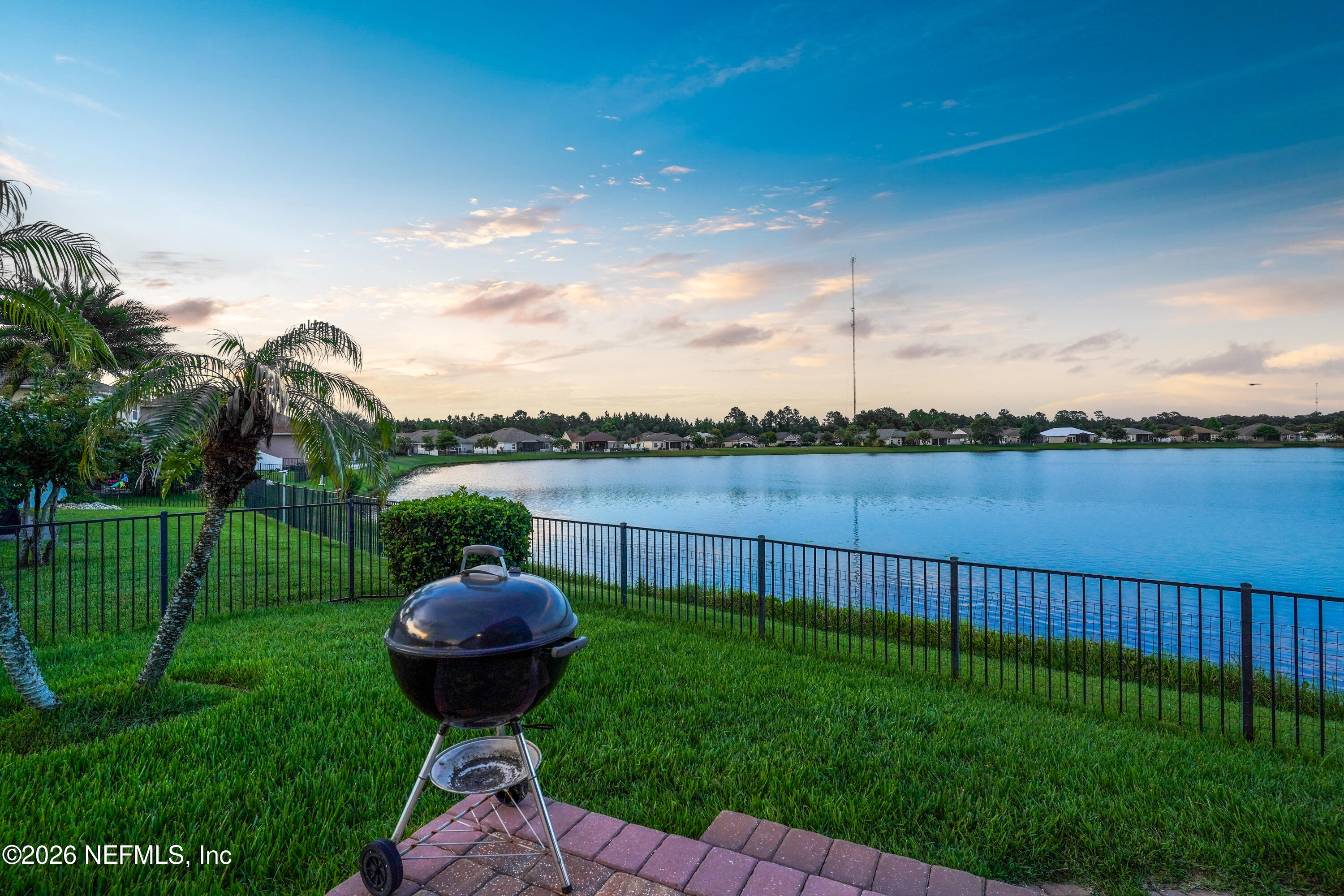 458 DEER CROSSING Road, St. Augustine