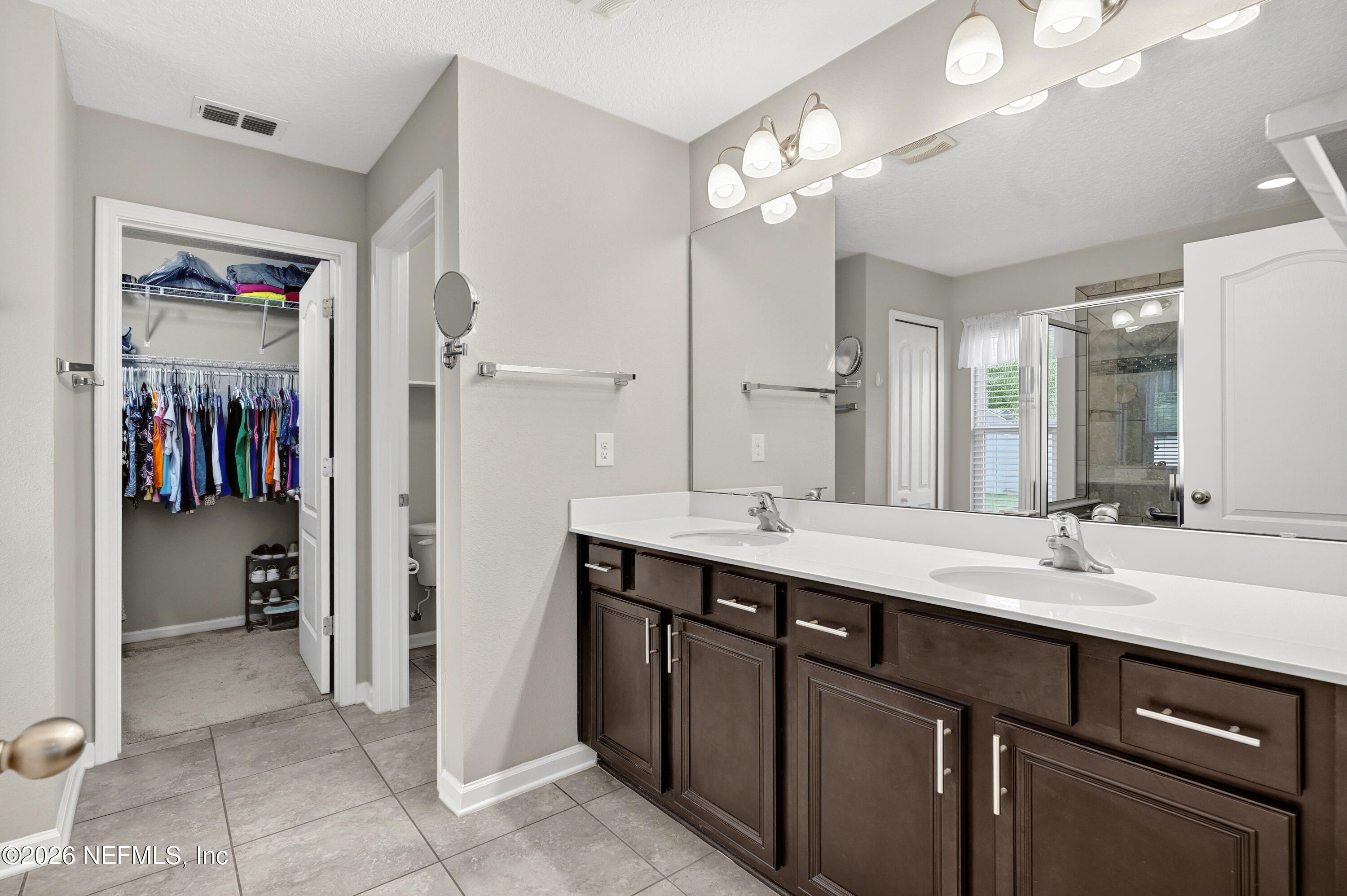 458 DEER CROSSING Road, St. Augustine