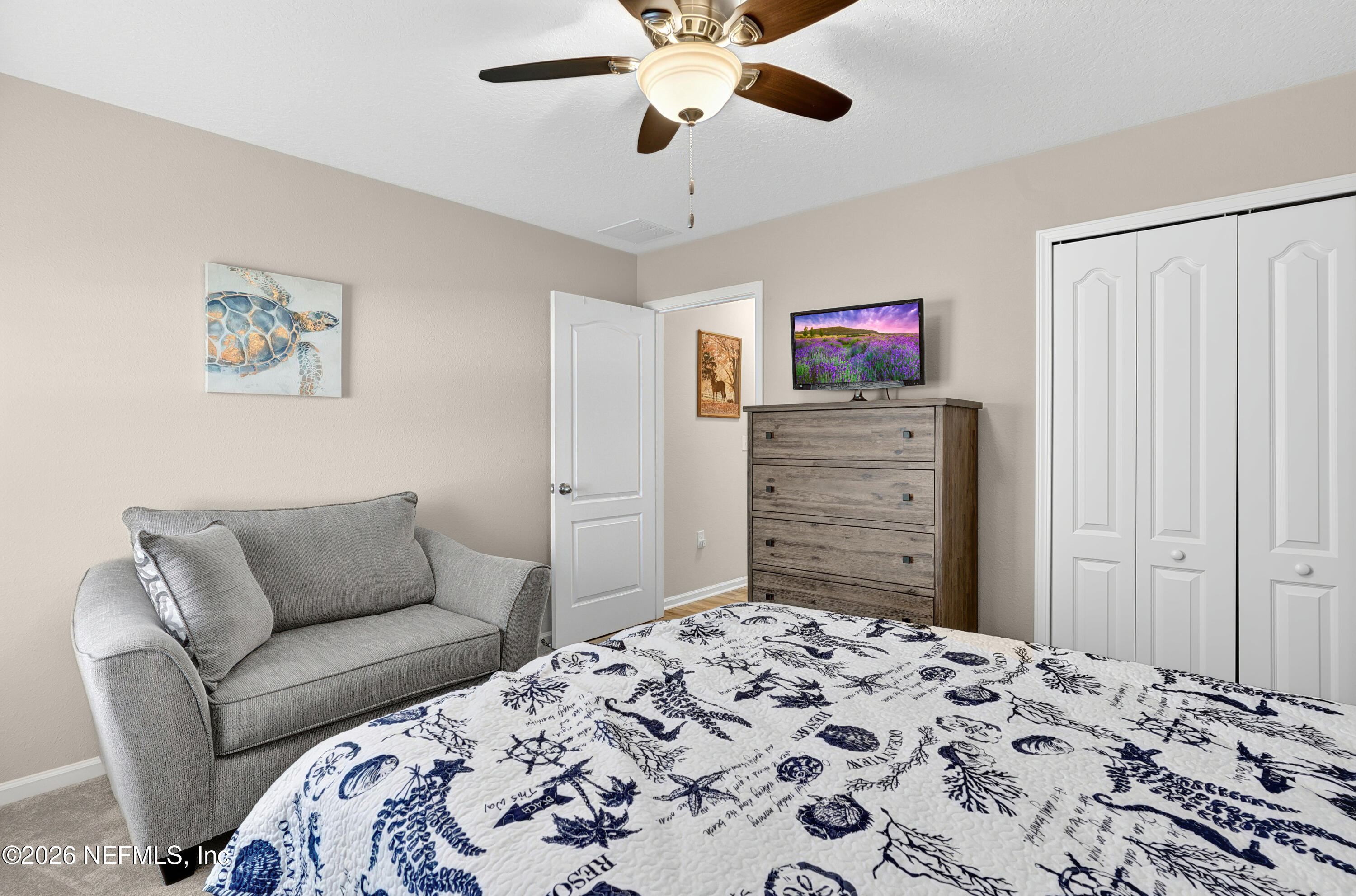 458 DEER CROSSING Road, St. Augustine