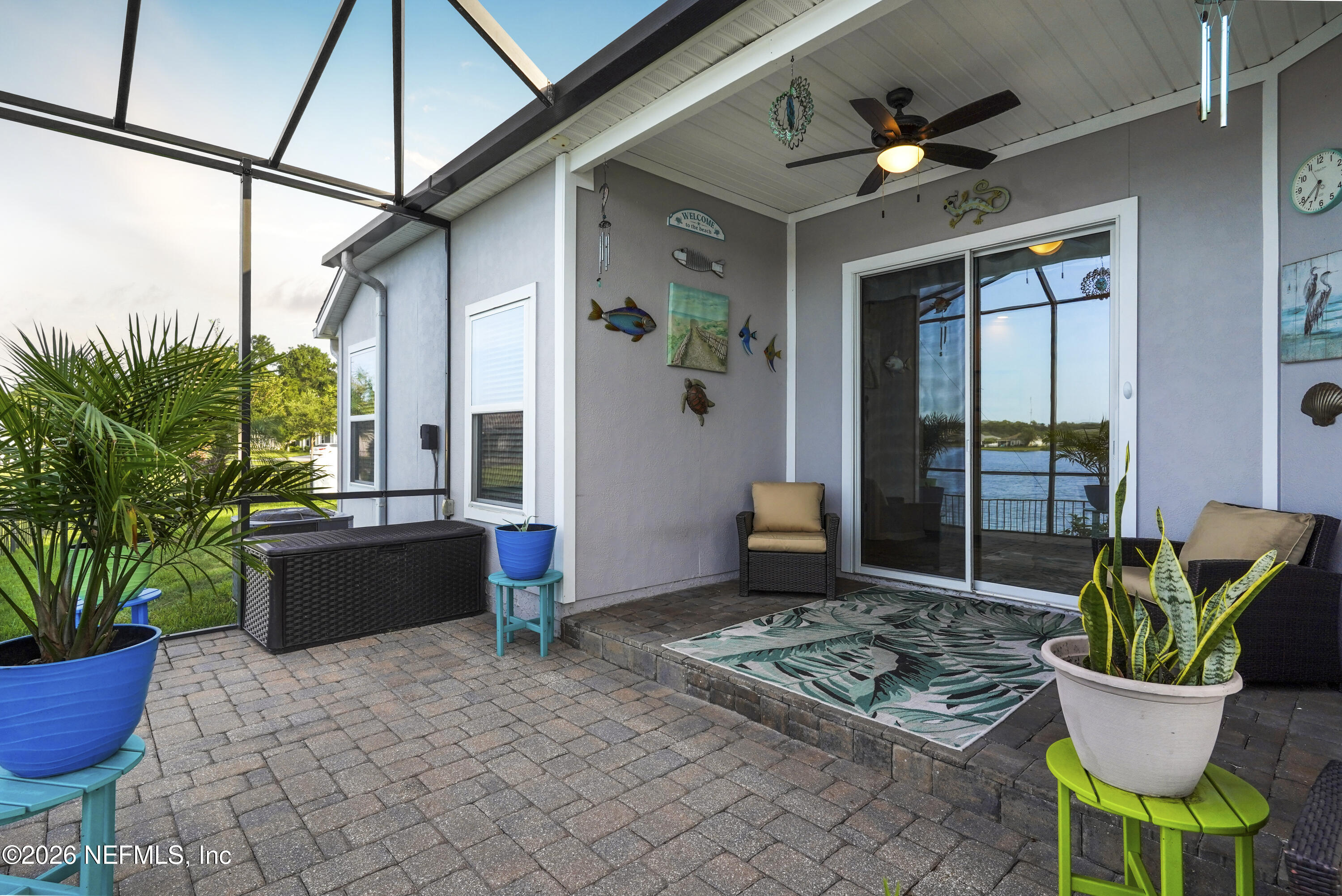 458 DEER CROSSING Road, St. Augustine