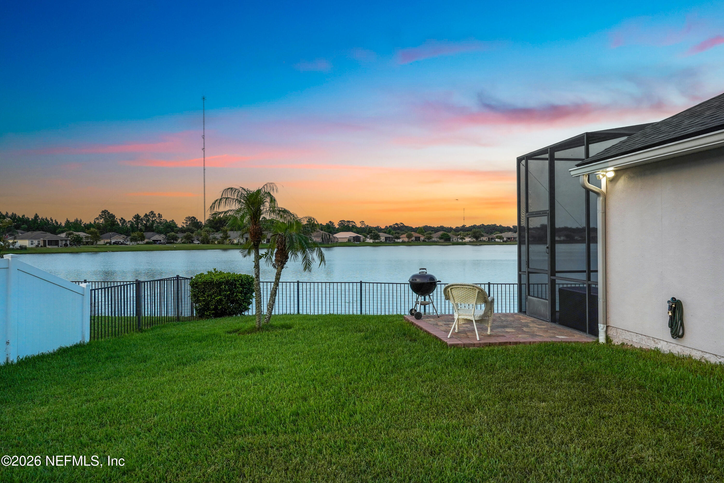 458 DEER CROSSING Road, St. Augustine