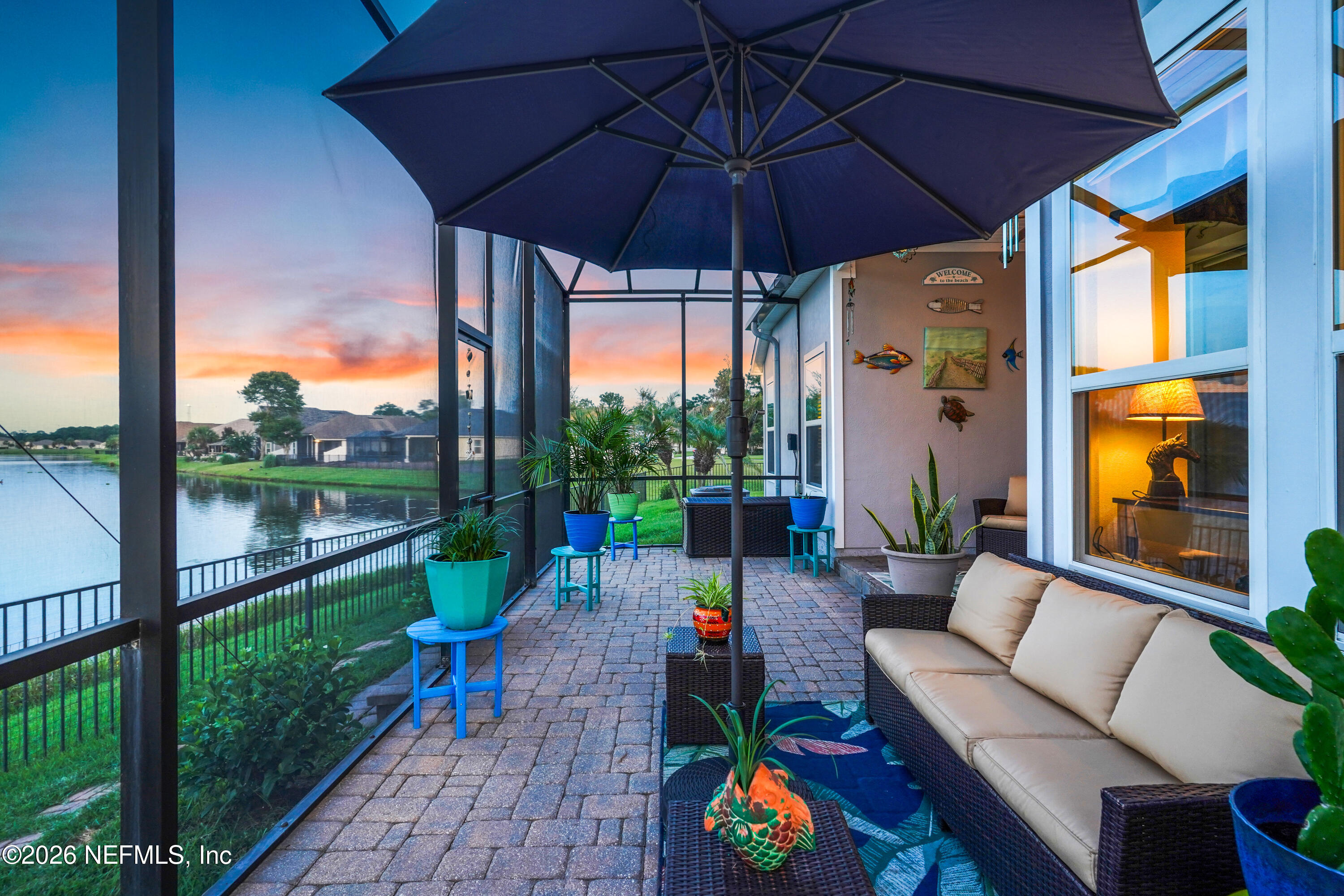 458 DEER CROSSING Road, St. Augustine
