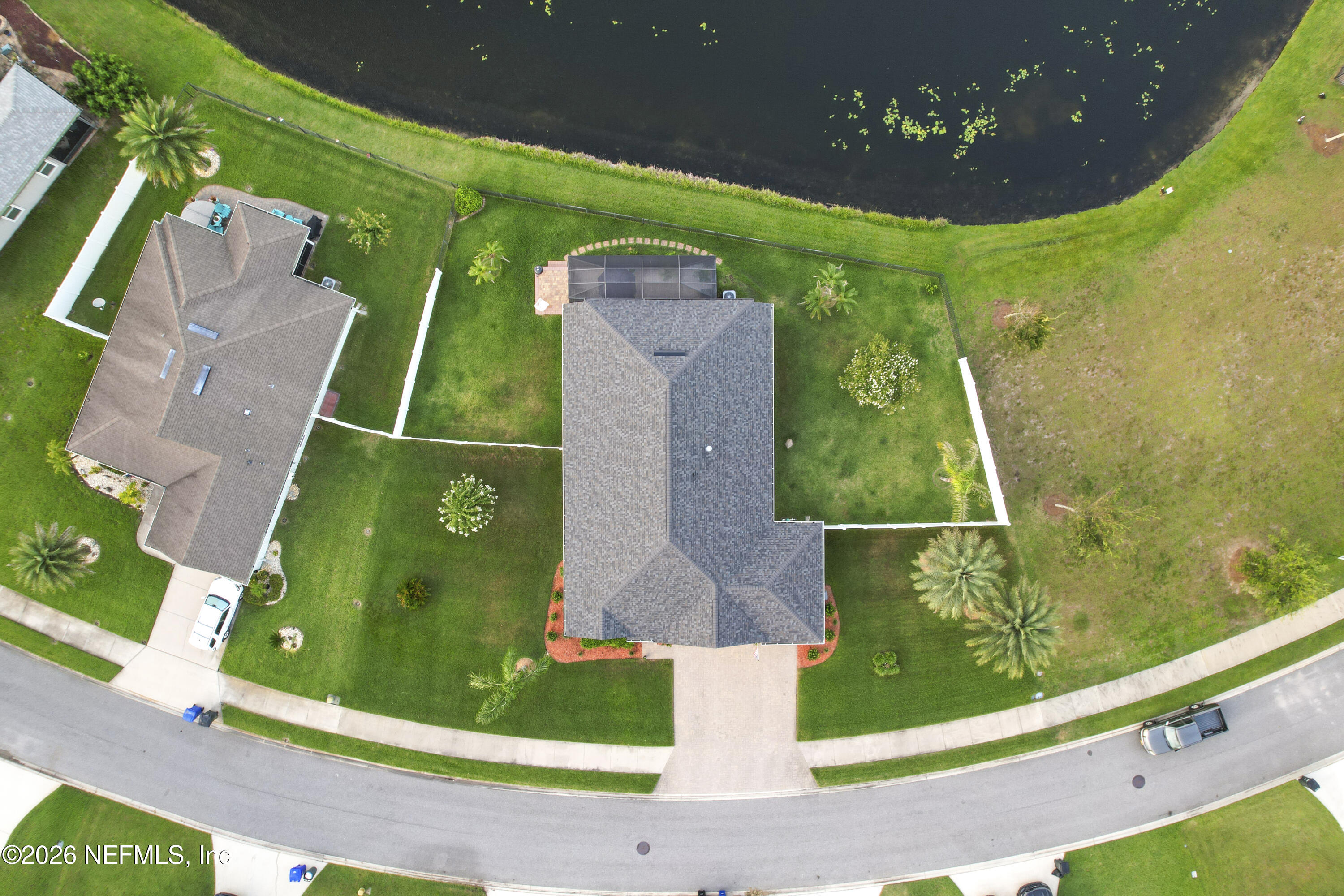 458 DEER CROSSING Road, St. Augustine