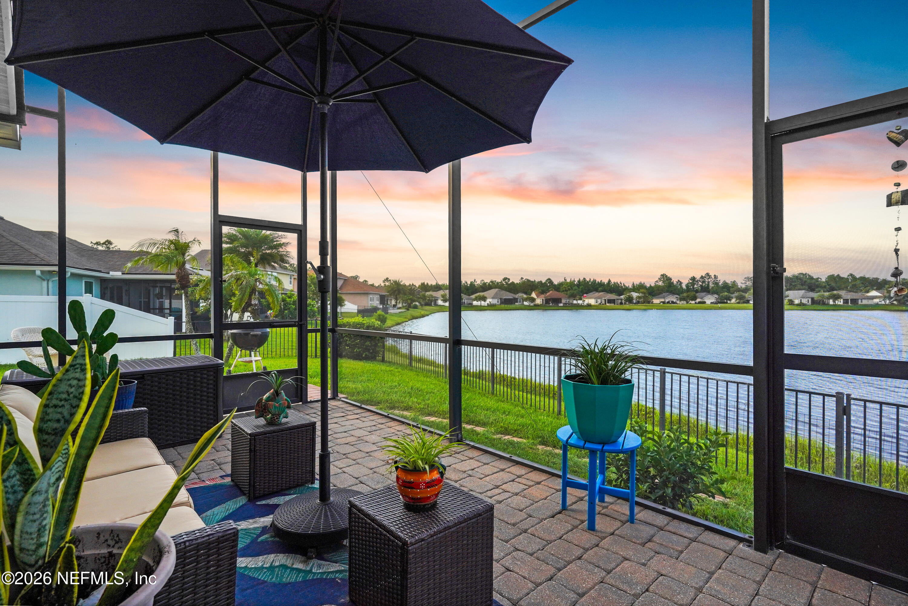 458 DEER CROSSING Road, St. Augustine