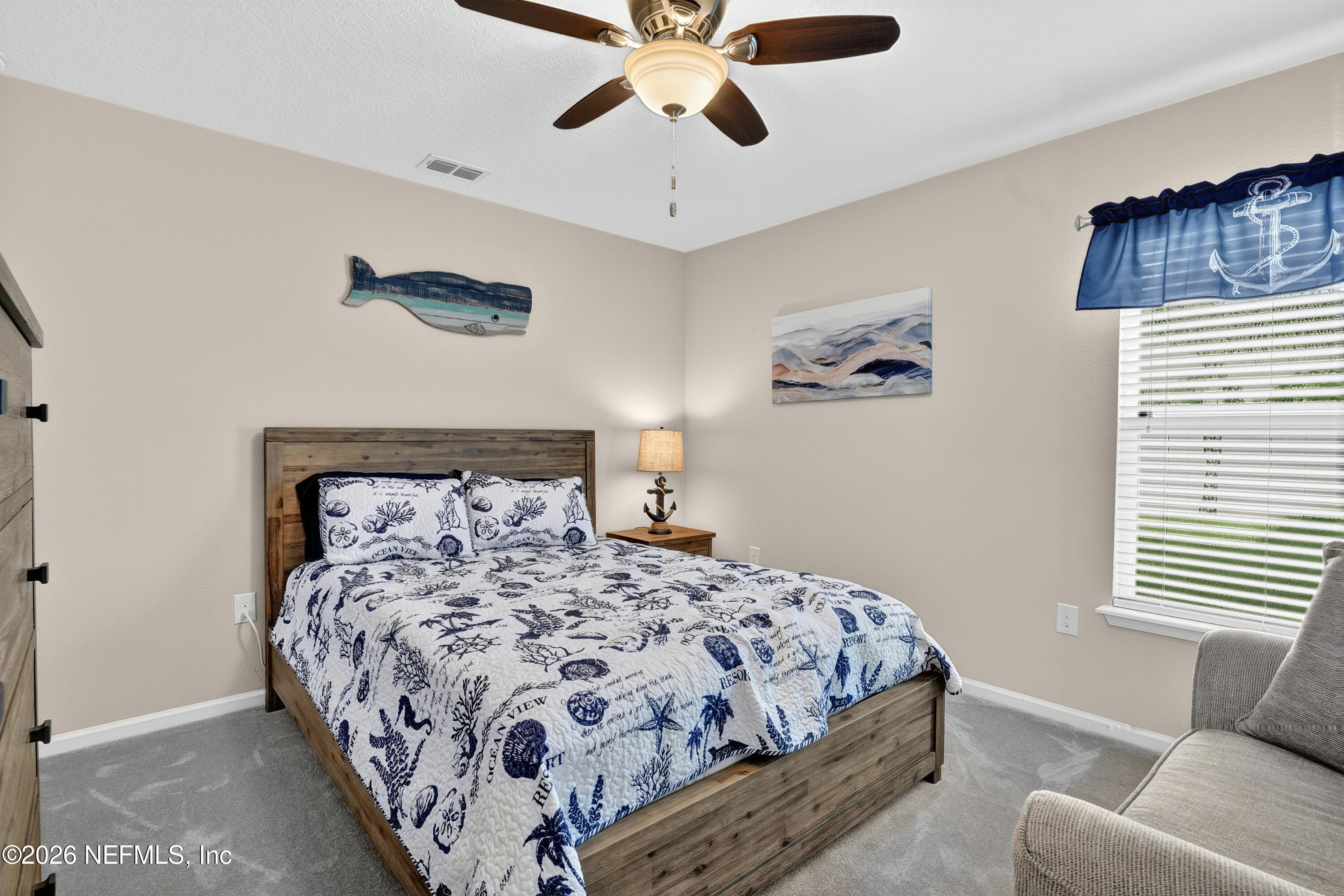 458 DEER CROSSING Road, St. Augustine