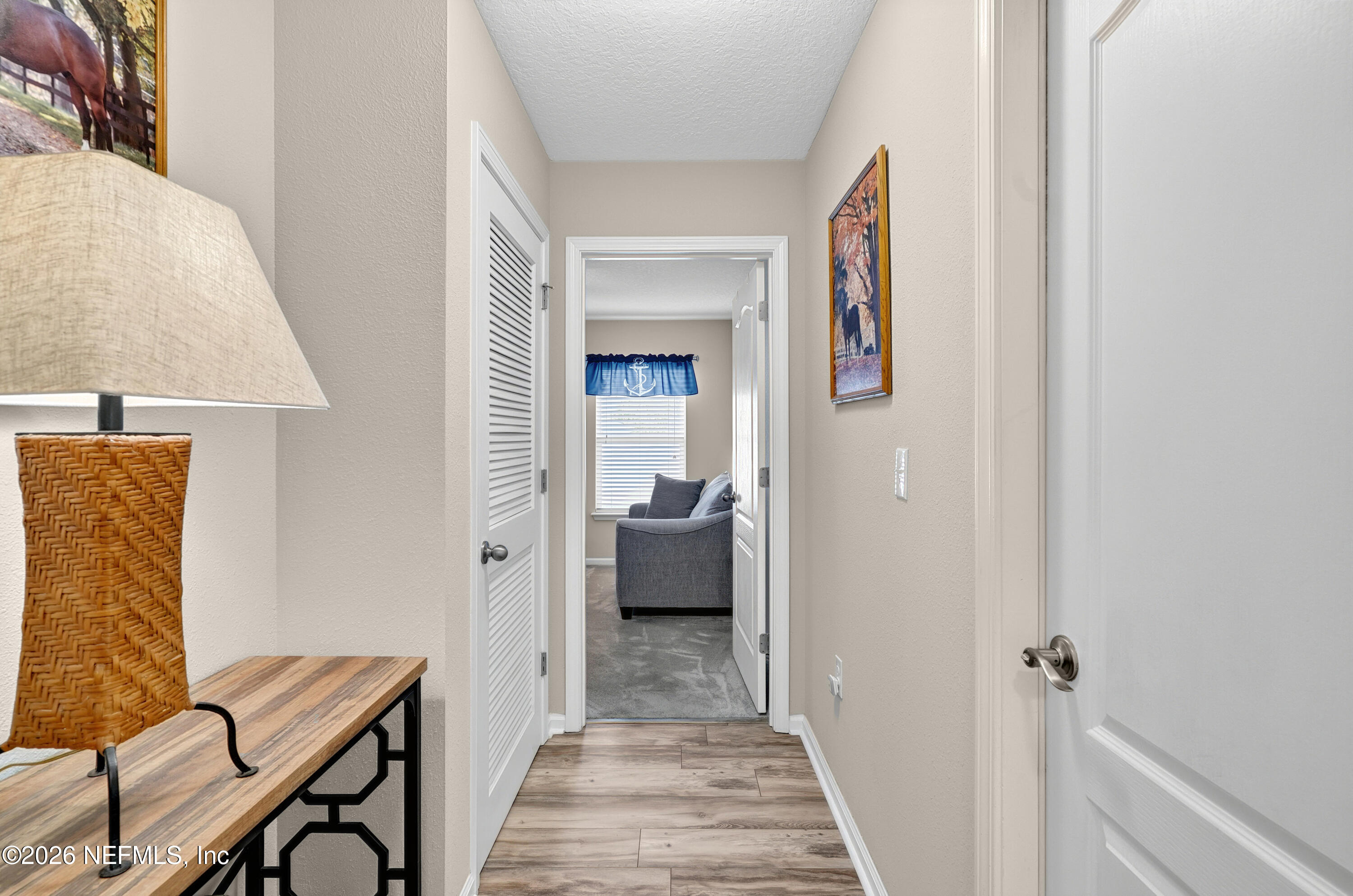 458 DEER CROSSING Road, St. Augustine