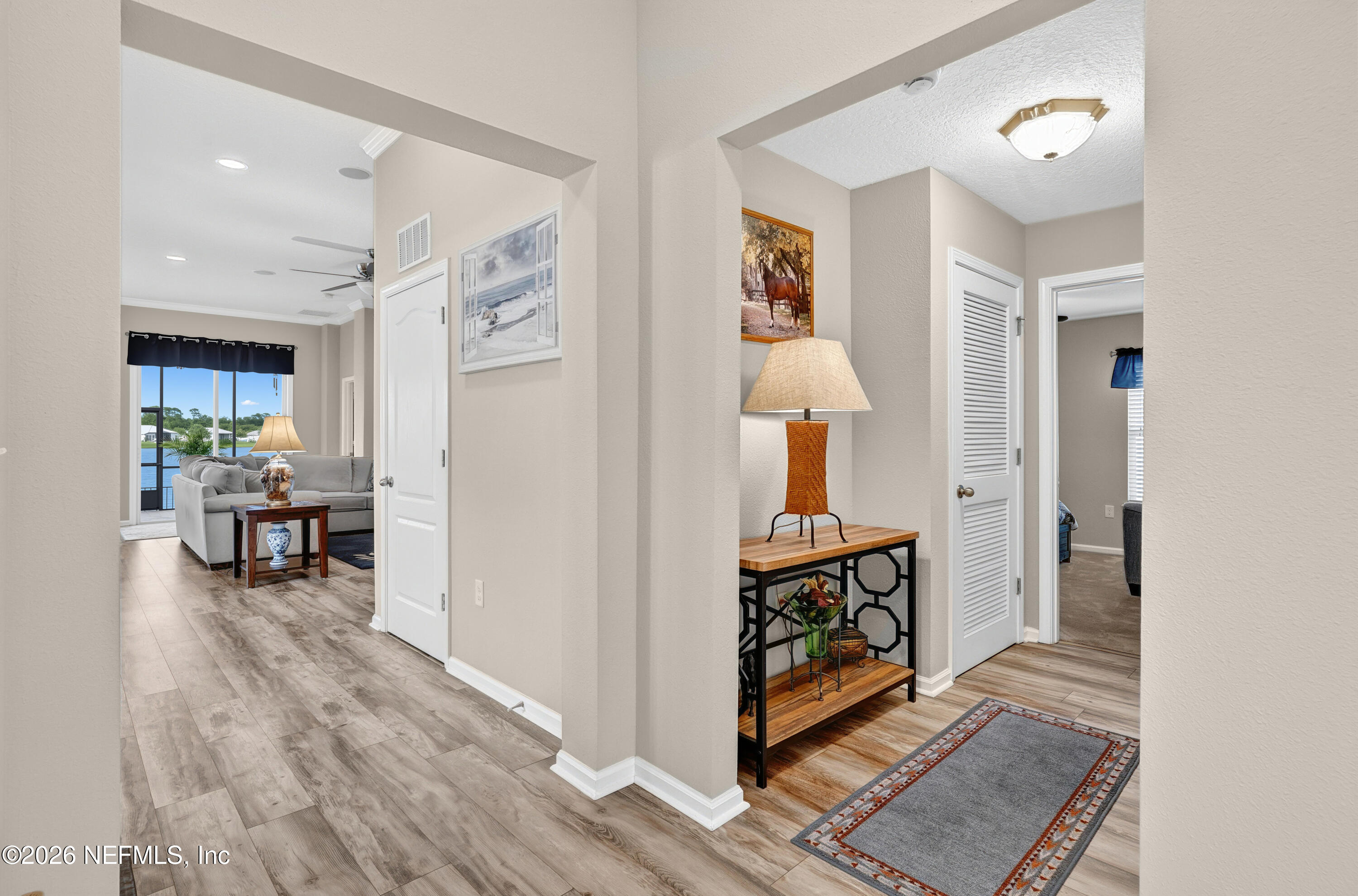 458 DEER CROSSING Road, St. Augustine