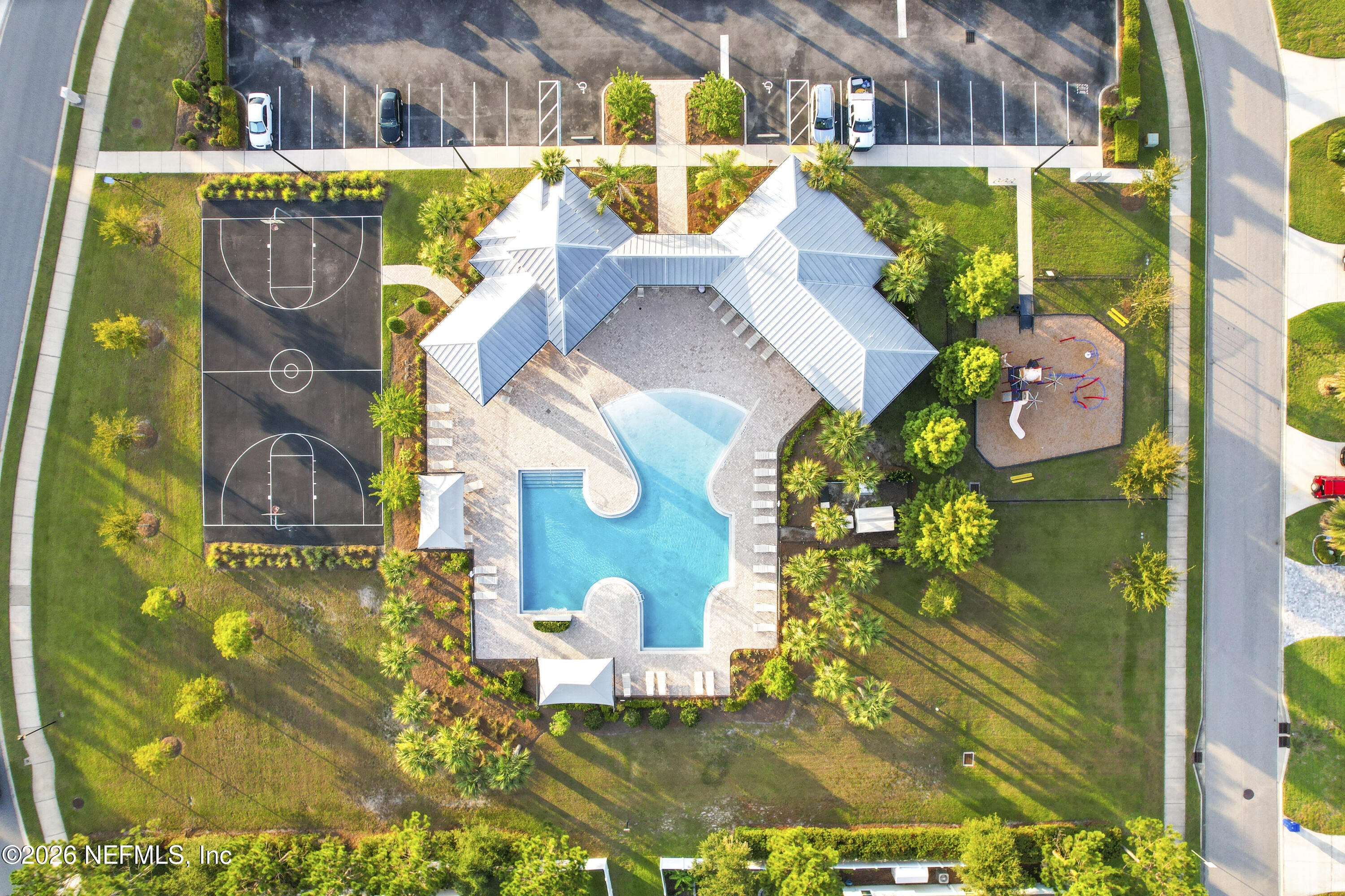 458 DEER CROSSING Road, St. Augustine