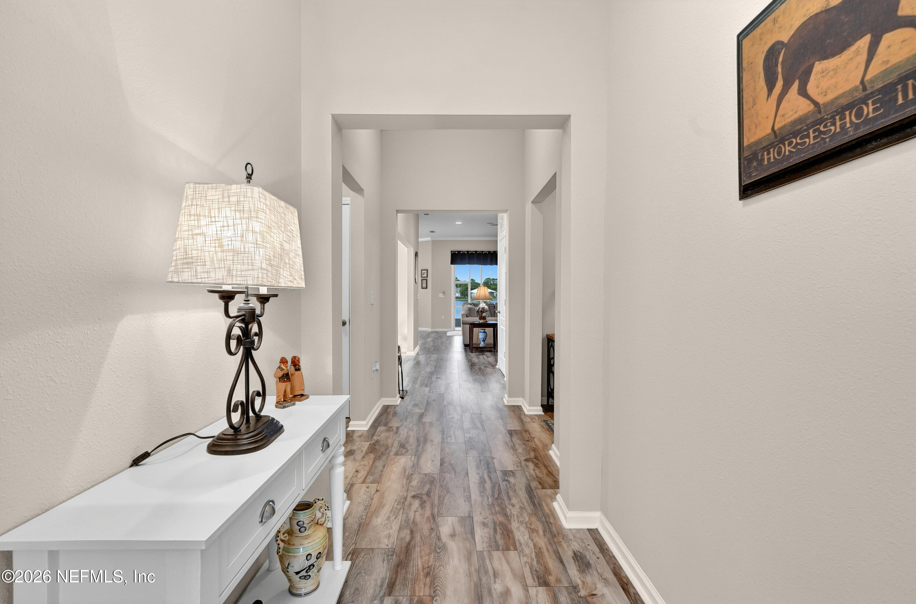 458 DEER CROSSING Road, St. Augustine