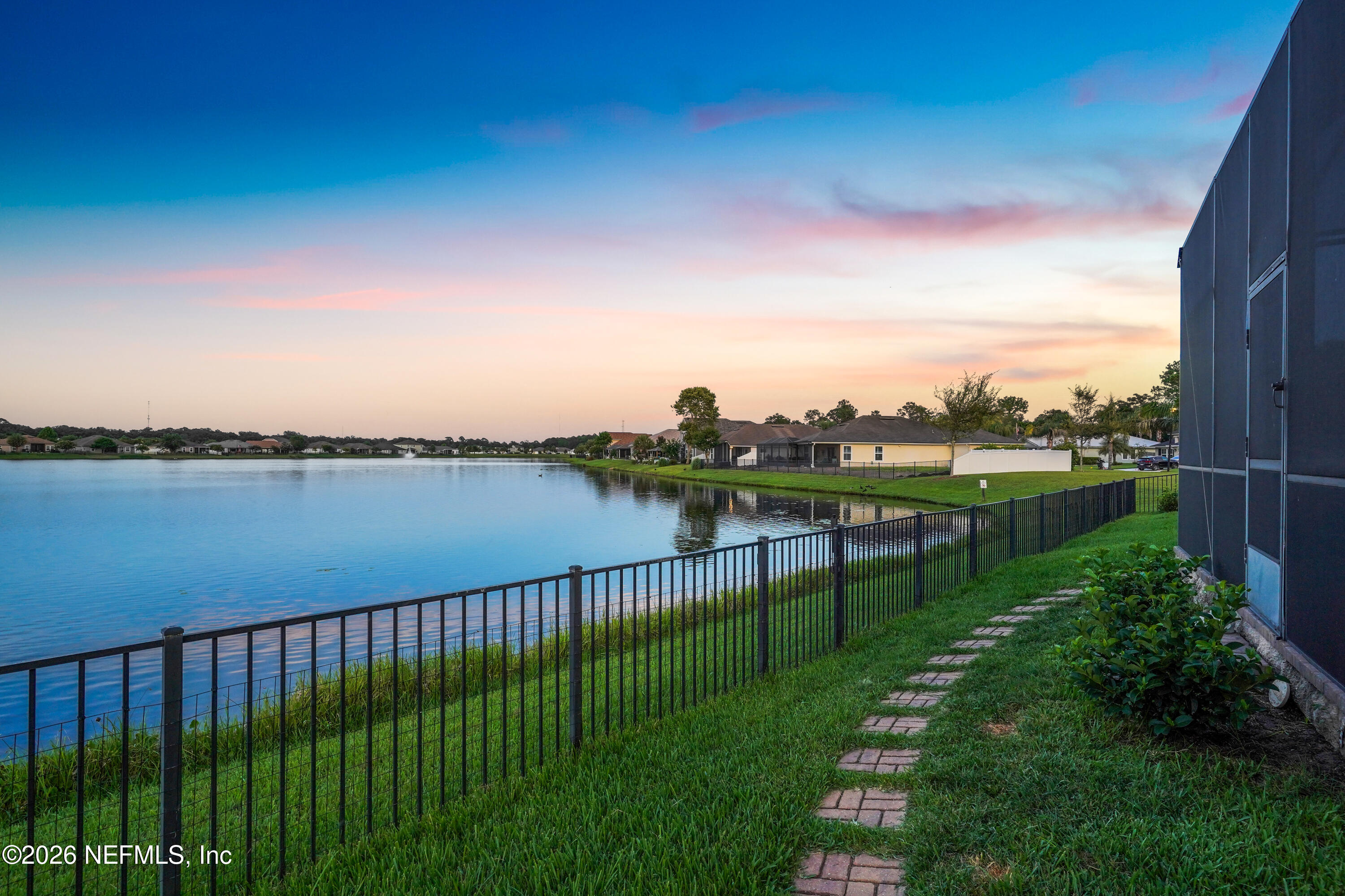 458 DEER CROSSING Road, St. Augustine