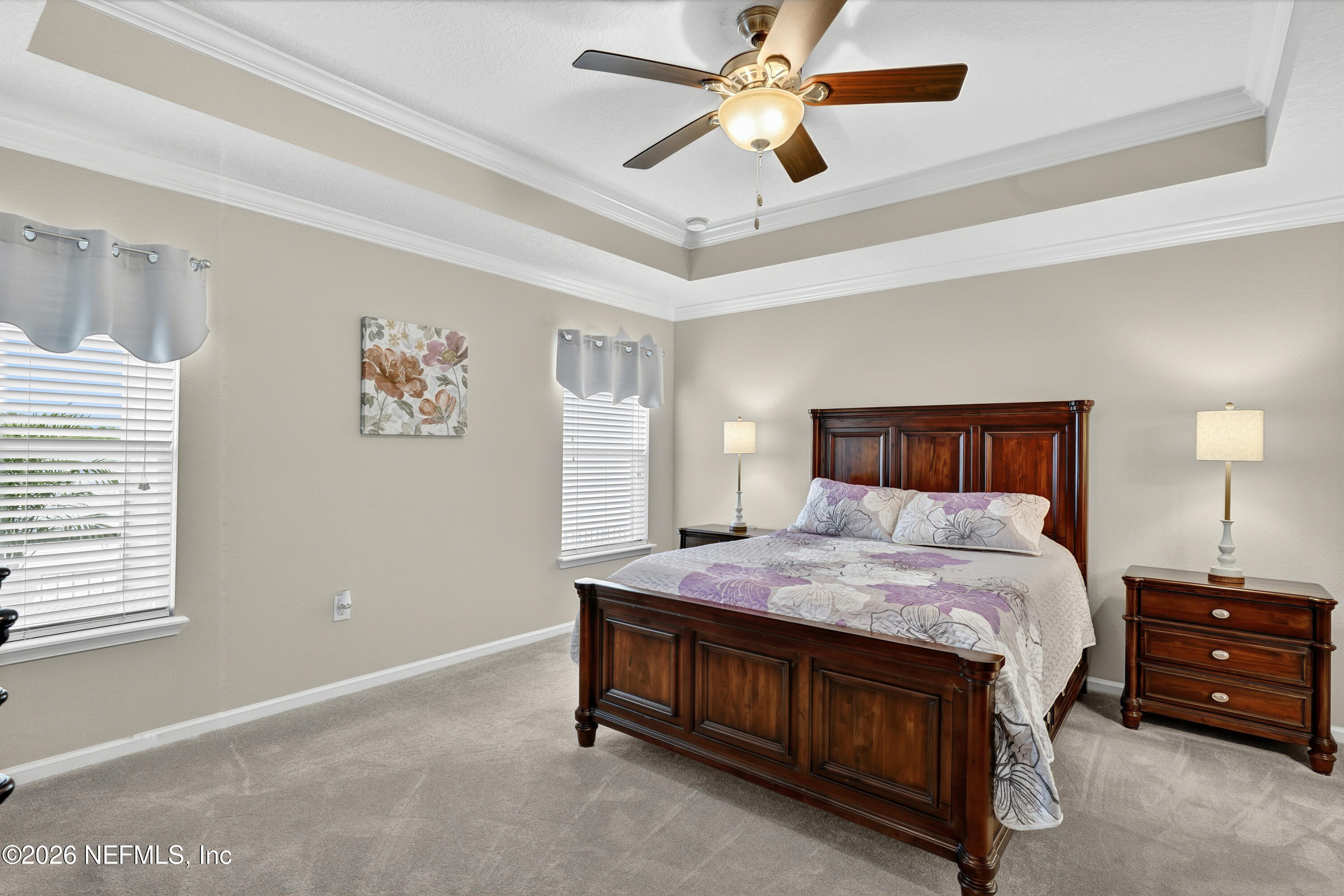 458 DEER CROSSING Road, St. Augustine