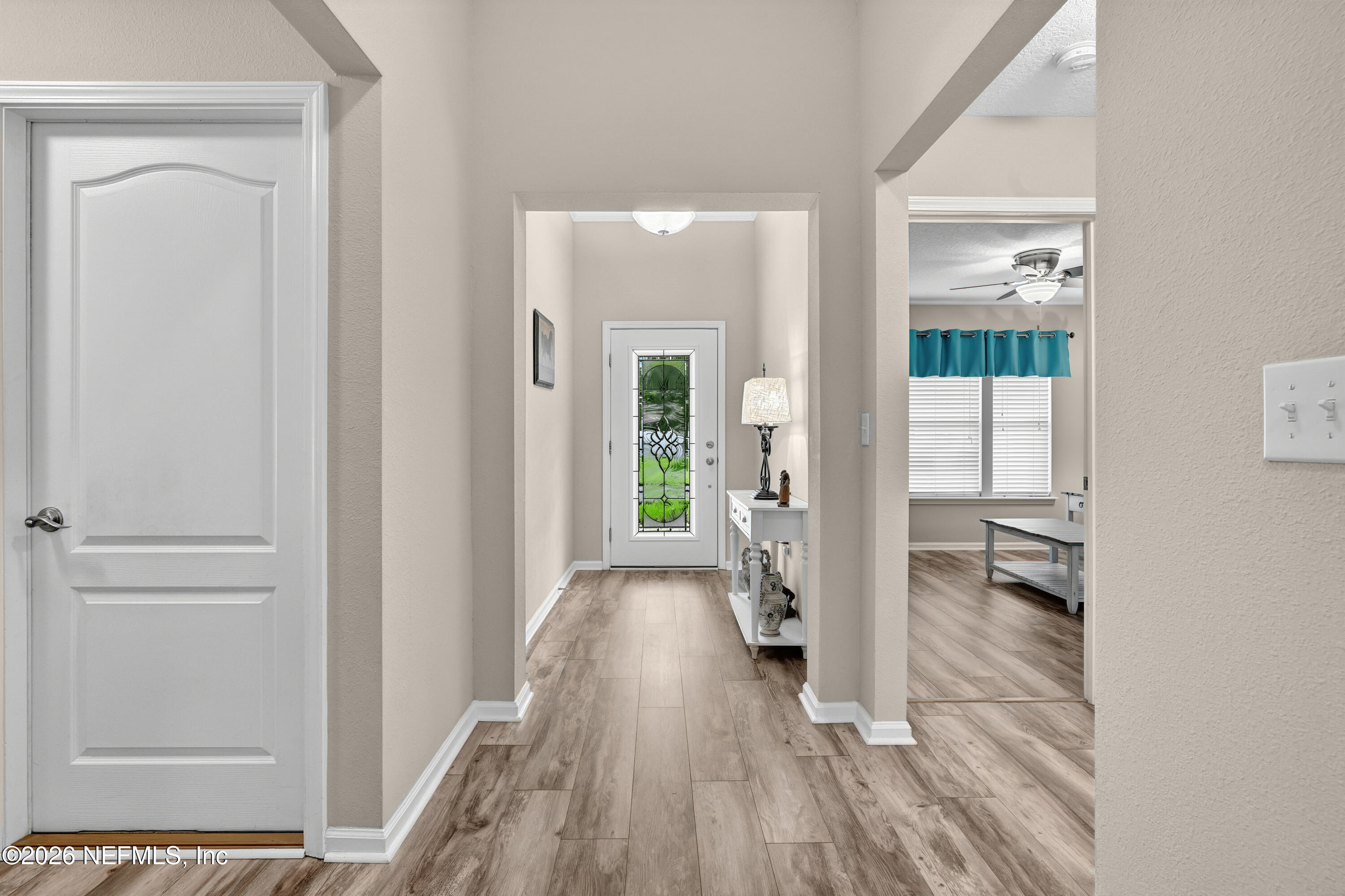 458 DEER CROSSING Road, St. Augustine
