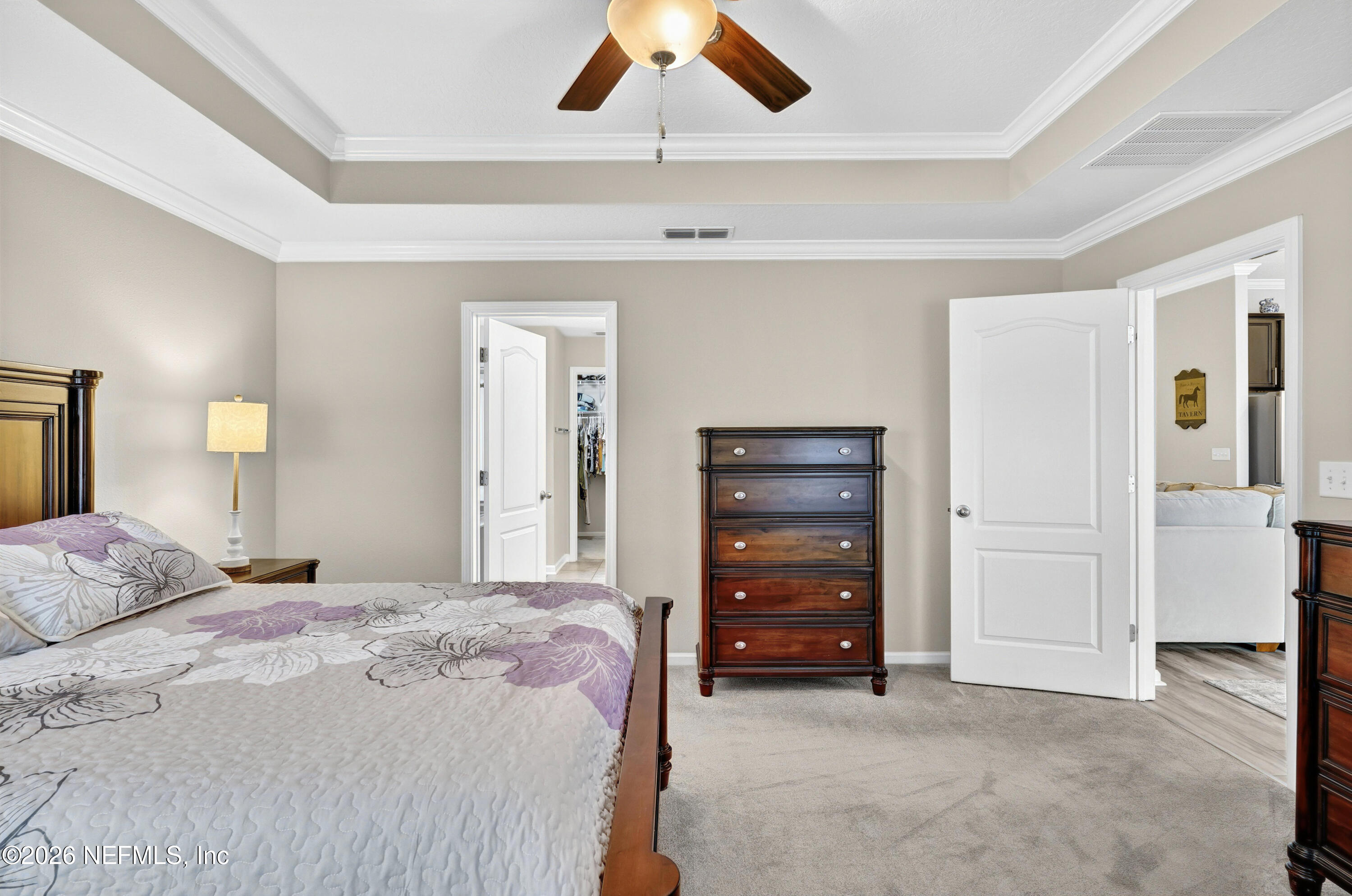 458 DEER CROSSING Road, St. Augustine