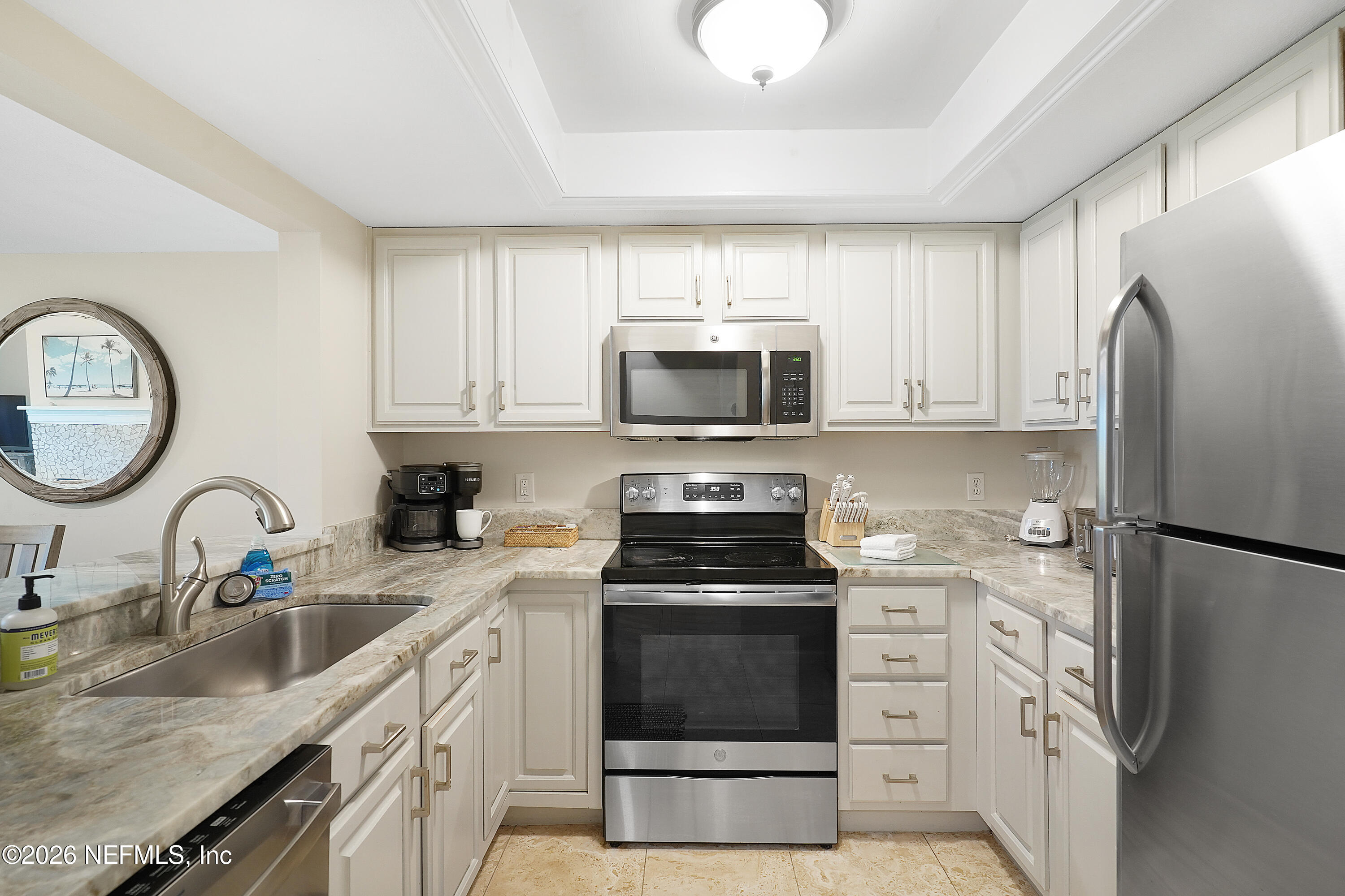 890 A1A BEACH Boulevard 8, St. Augustine Unit: 8