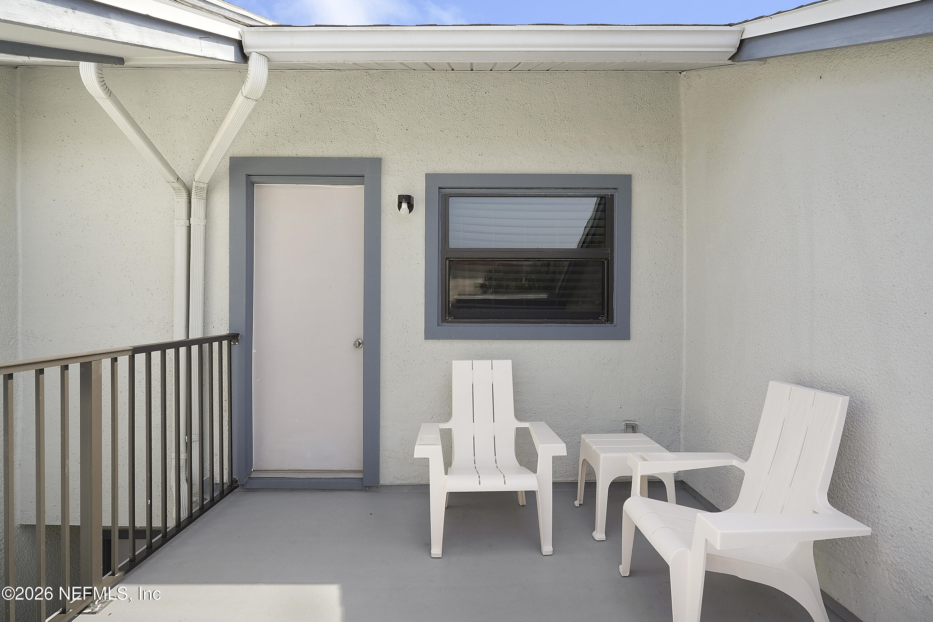 890 A1A BEACH Boulevard 8, St. Augustine Unit: 8