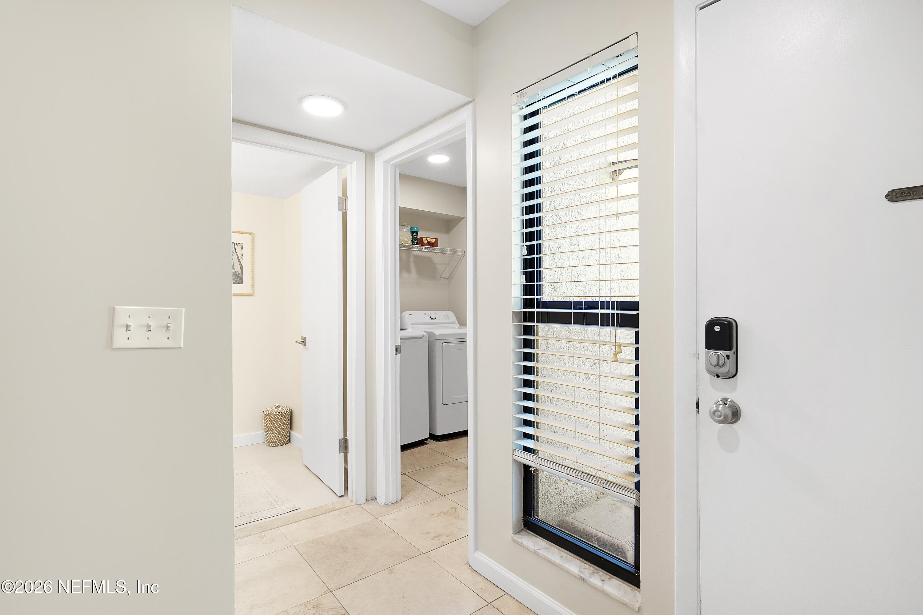 890 A1A BEACH Boulevard 8, St. Augustine Unit: 8