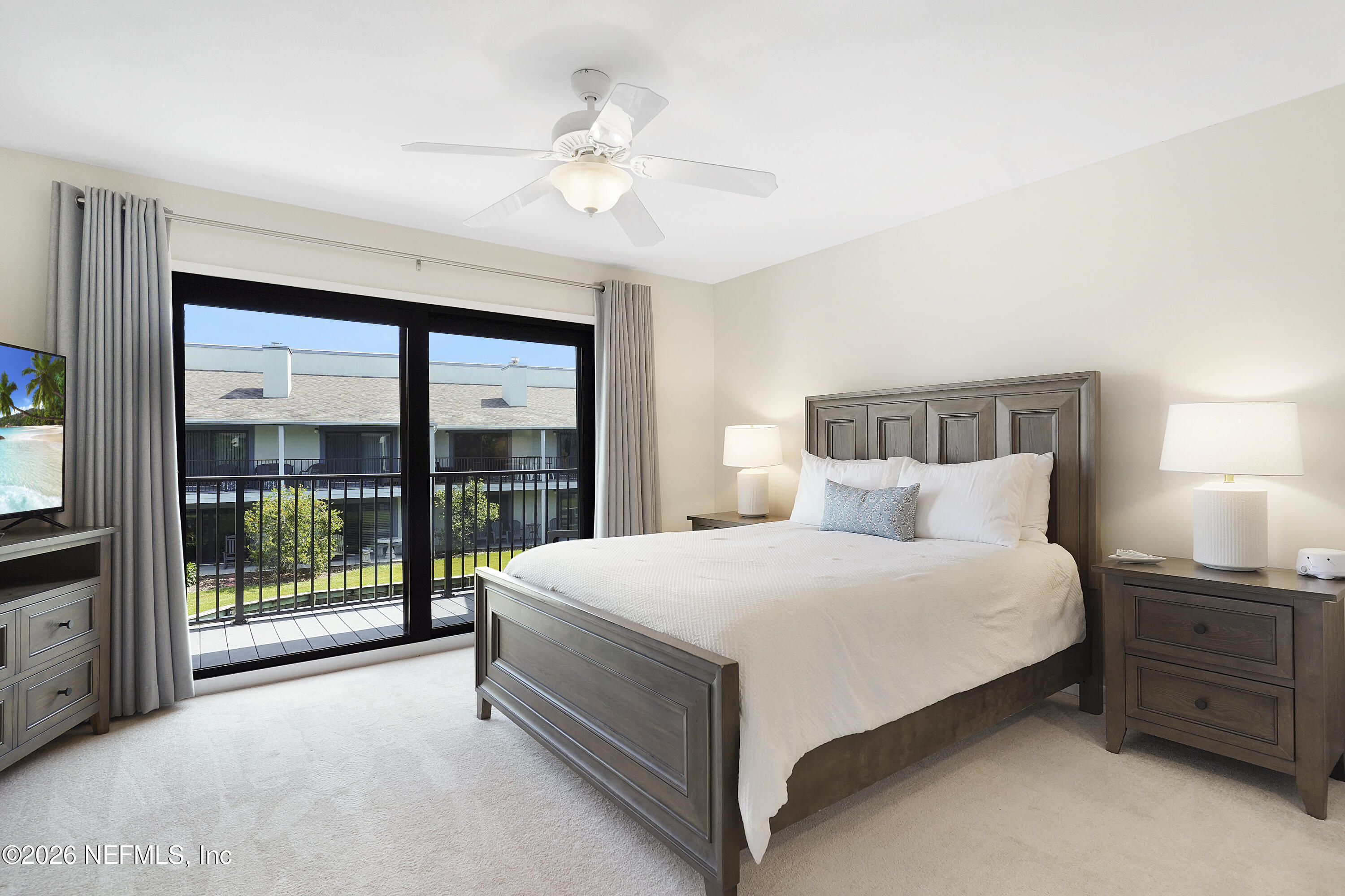 890 A1A BEACH Boulevard 8, St. Augustine Unit: 8