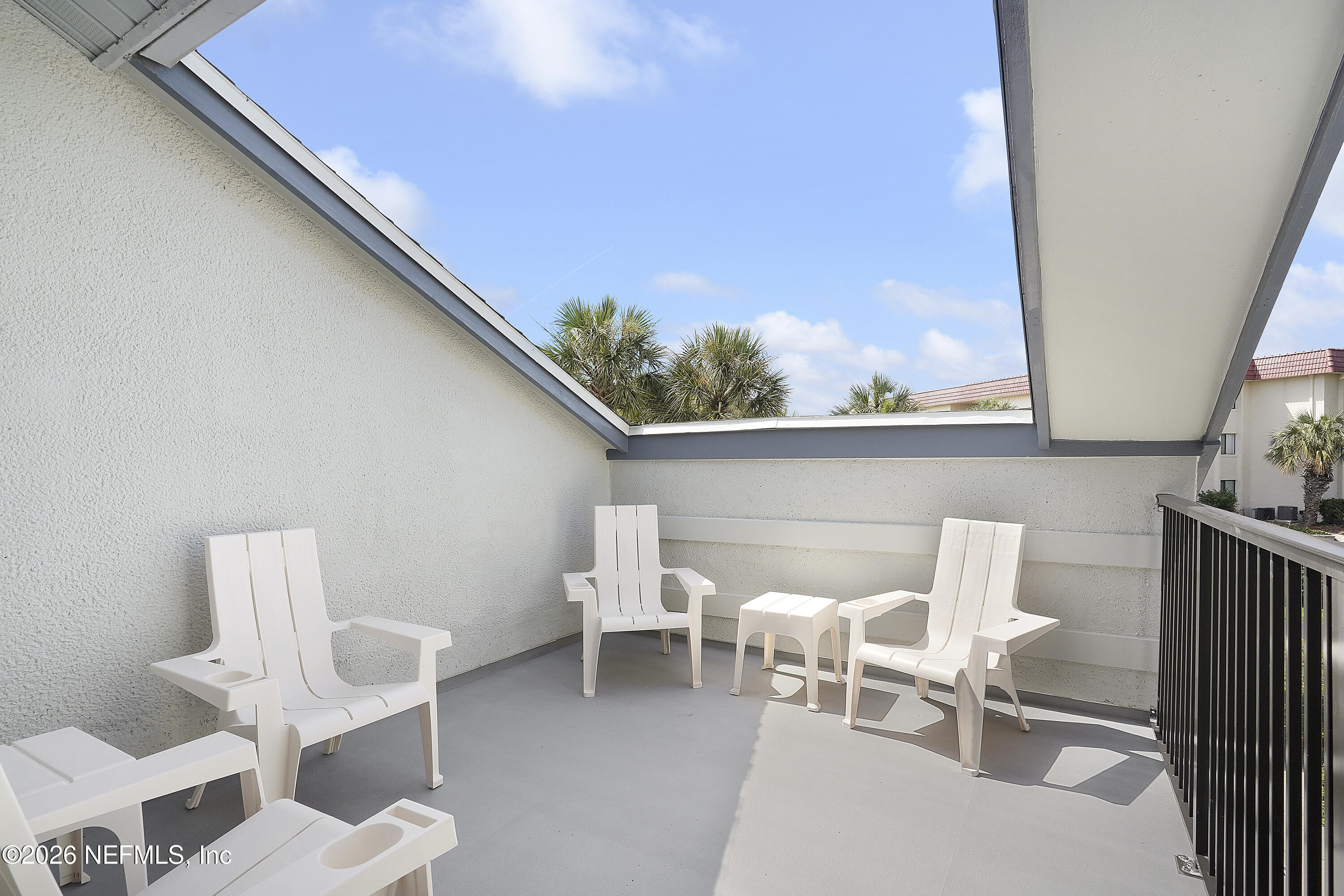 890 A1A BEACH Boulevard 8, St. Augustine Unit: 8