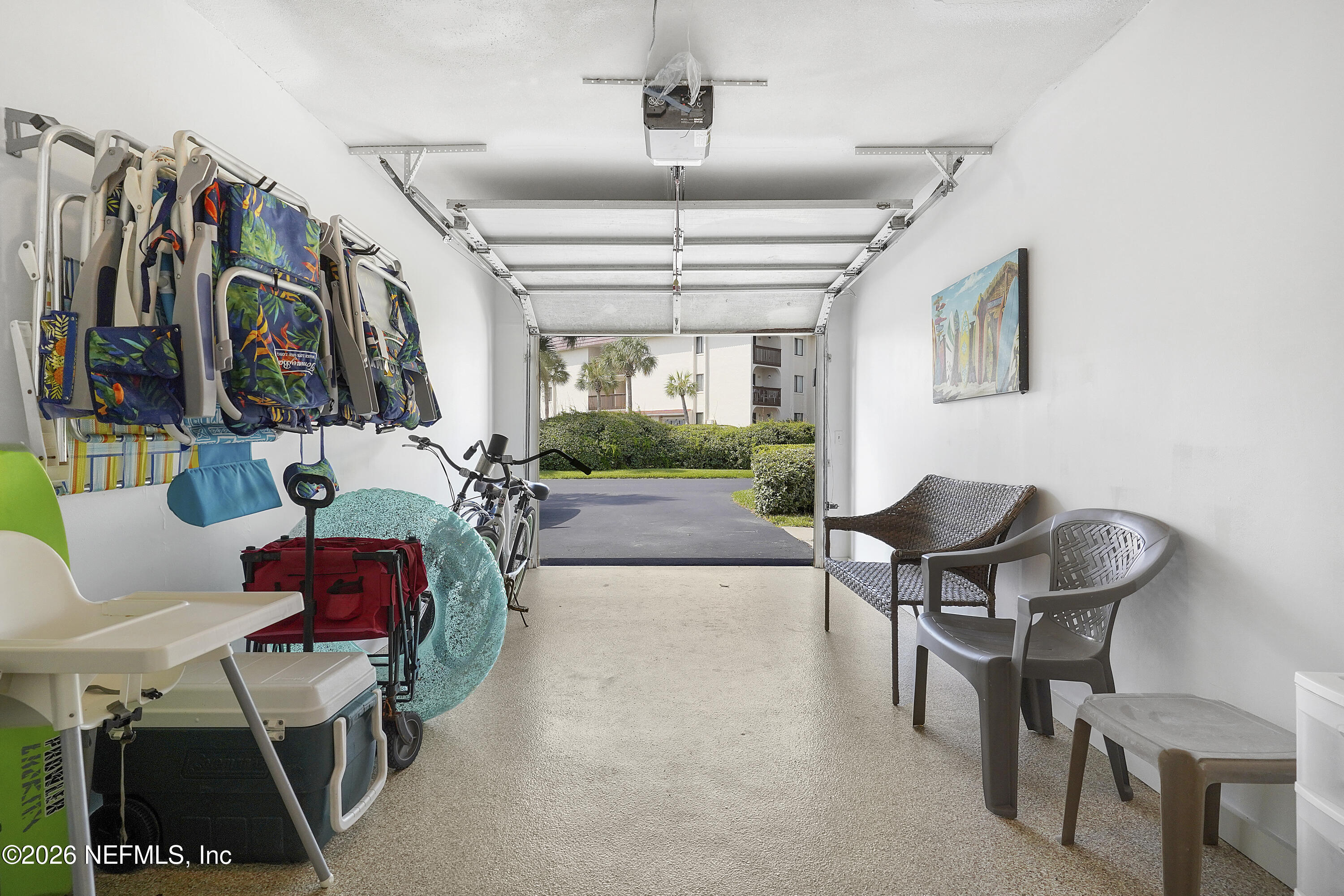 890 A1A BEACH Boulevard 8, St. Augustine Unit: 8