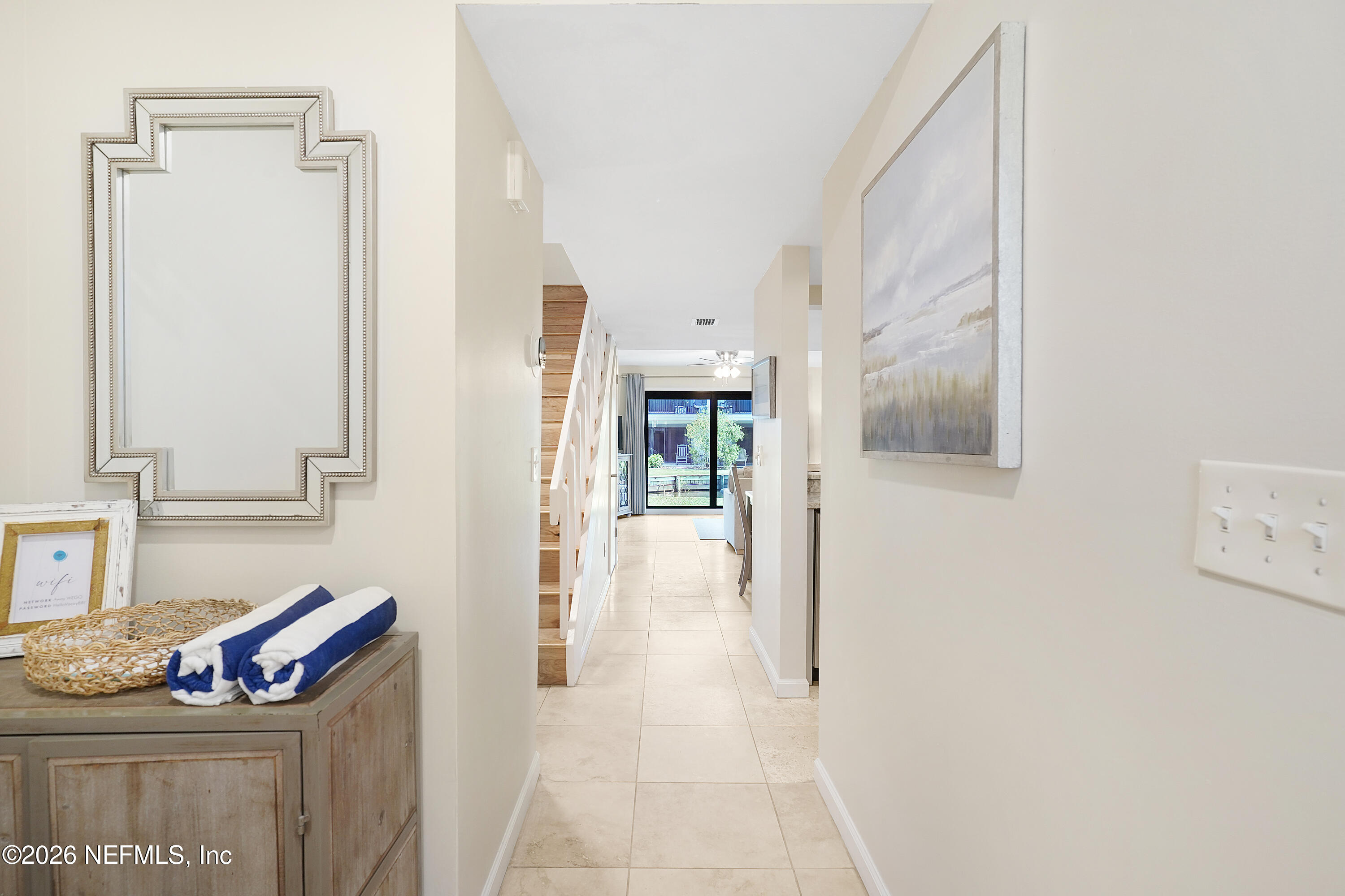 890 A1A BEACH Boulevard 8, St. Augustine Unit: 8