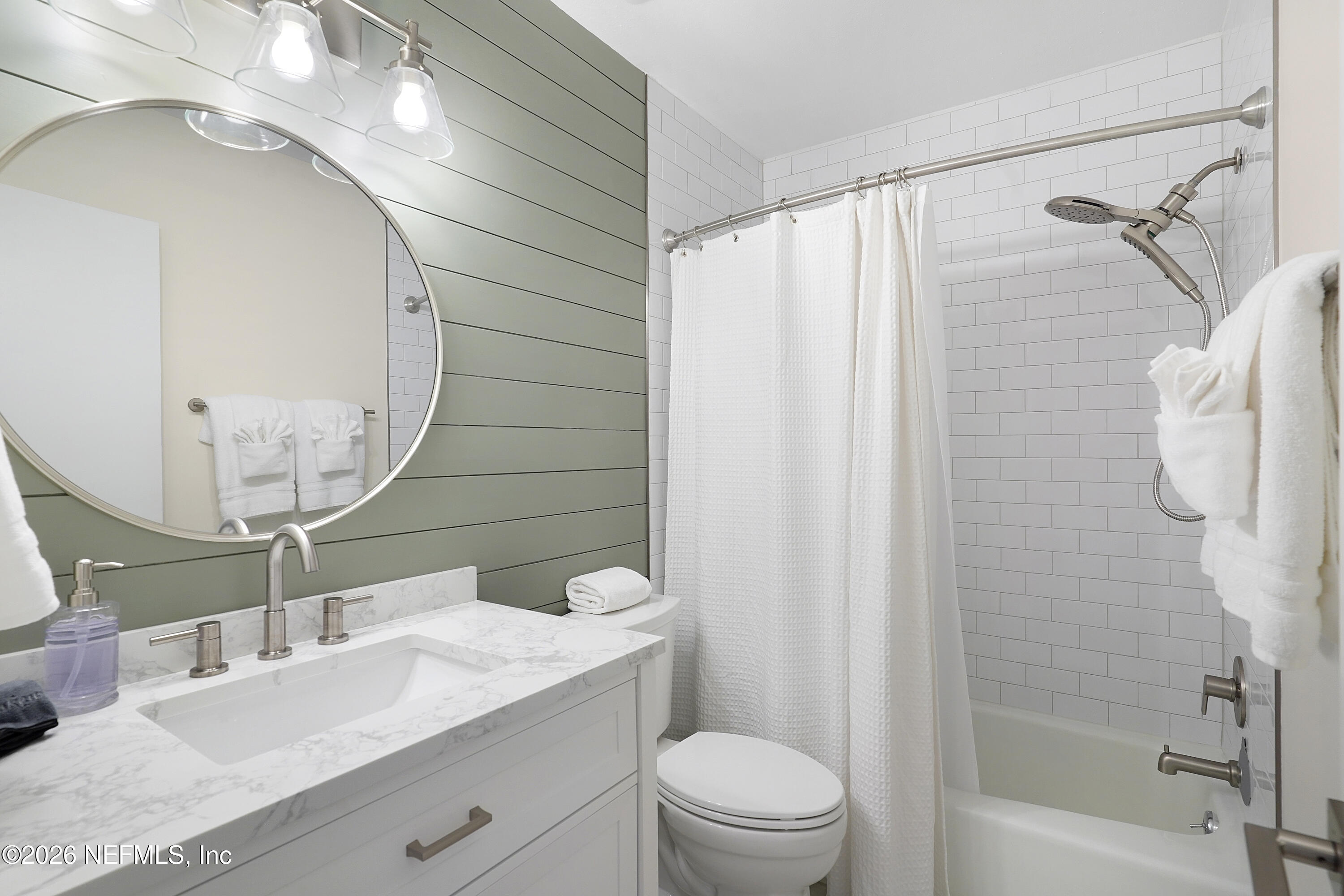 890 A1A BEACH Boulevard 8, St. Augustine Unit: 8