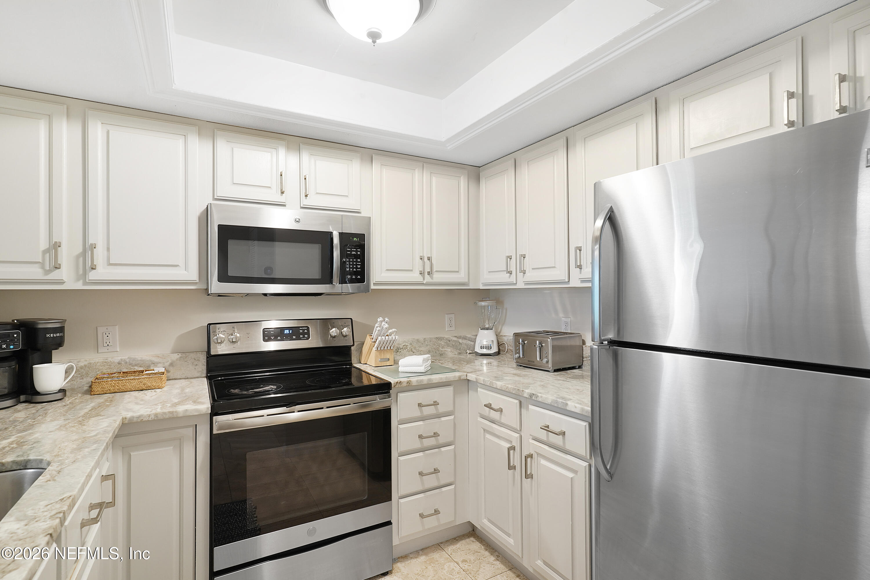 890 A1A BEACH Boulevard 8, St. Augustine Unit: 8