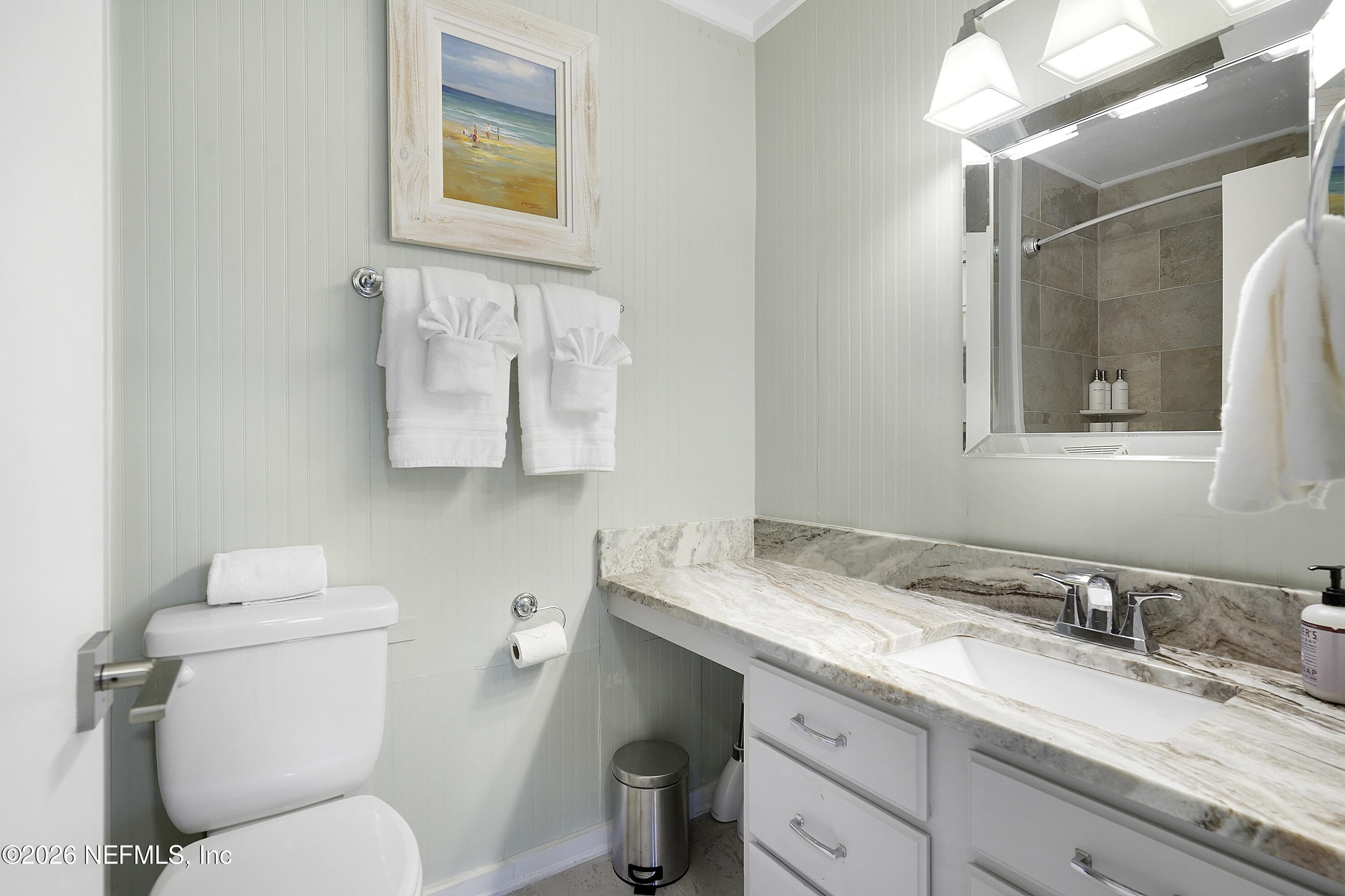 890 A1A BEACH Boulevard 8, St. Augustine Unit: 8