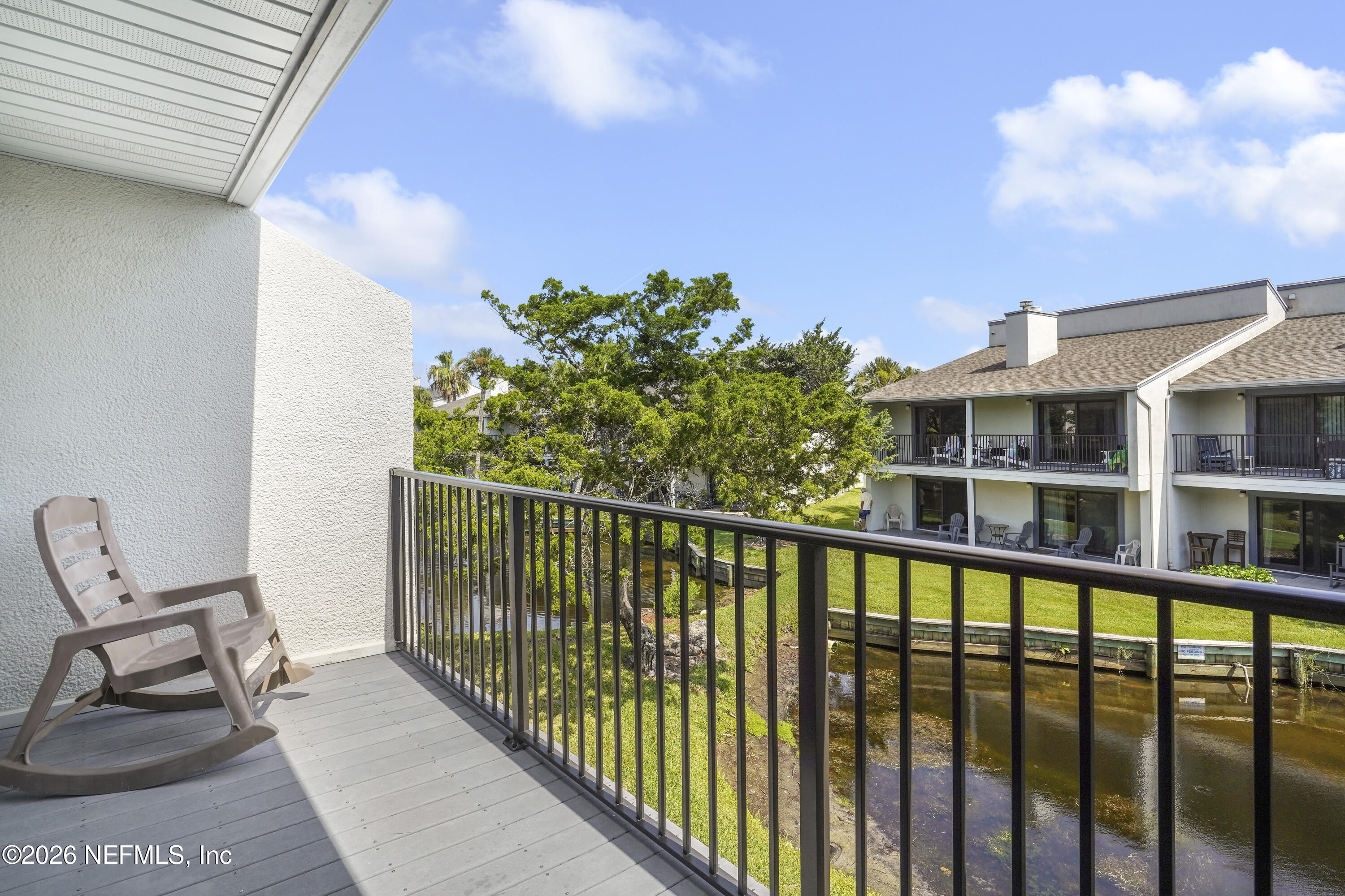 890 A1A BEACH Boulevard 8, St. Augustine Unit: 8