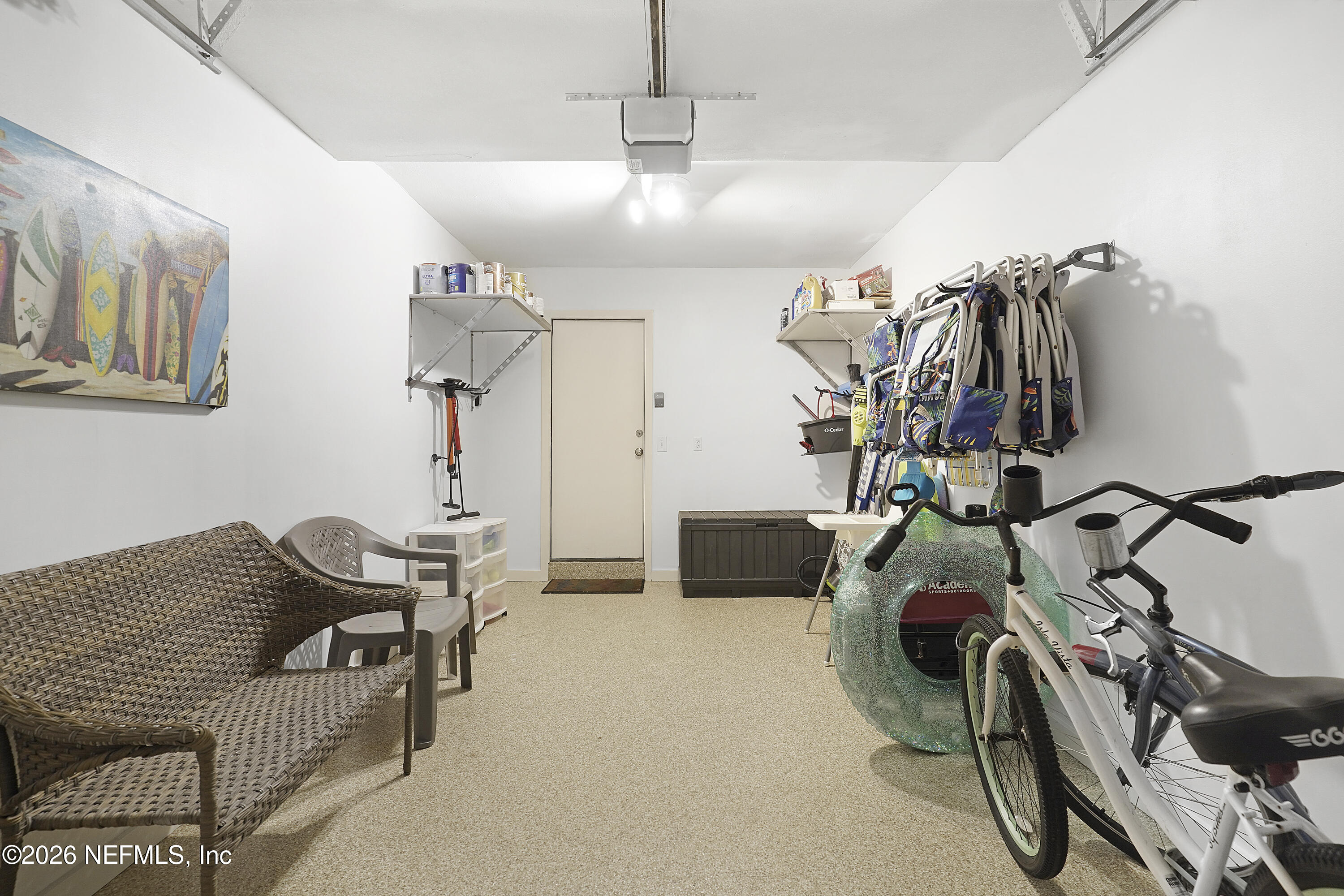 890 A1A BEACH Boulevard 8, St. Augustine Unit: 8