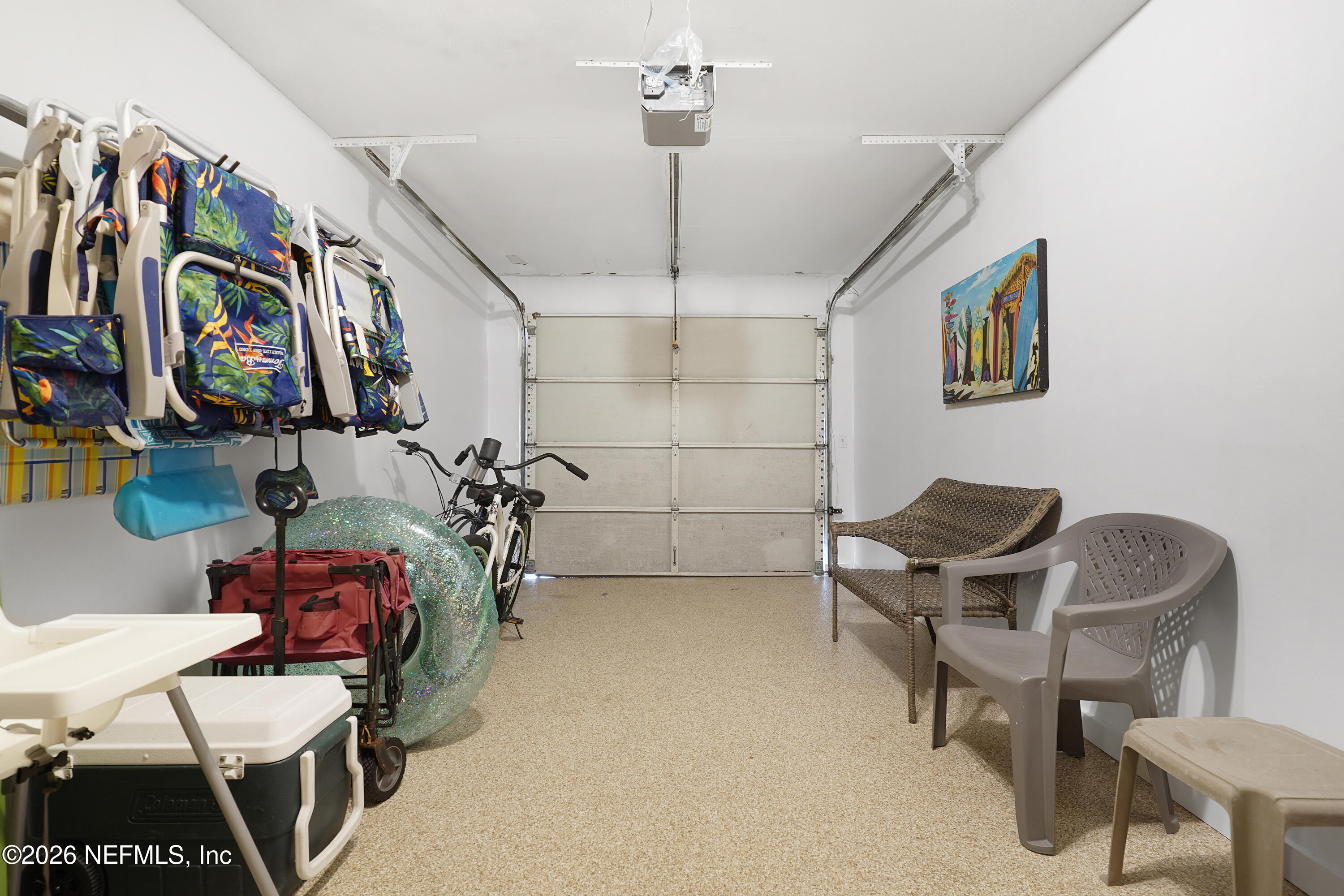 890 A1A BEACH Boulevard 8, St. Augustine Unit: 8
