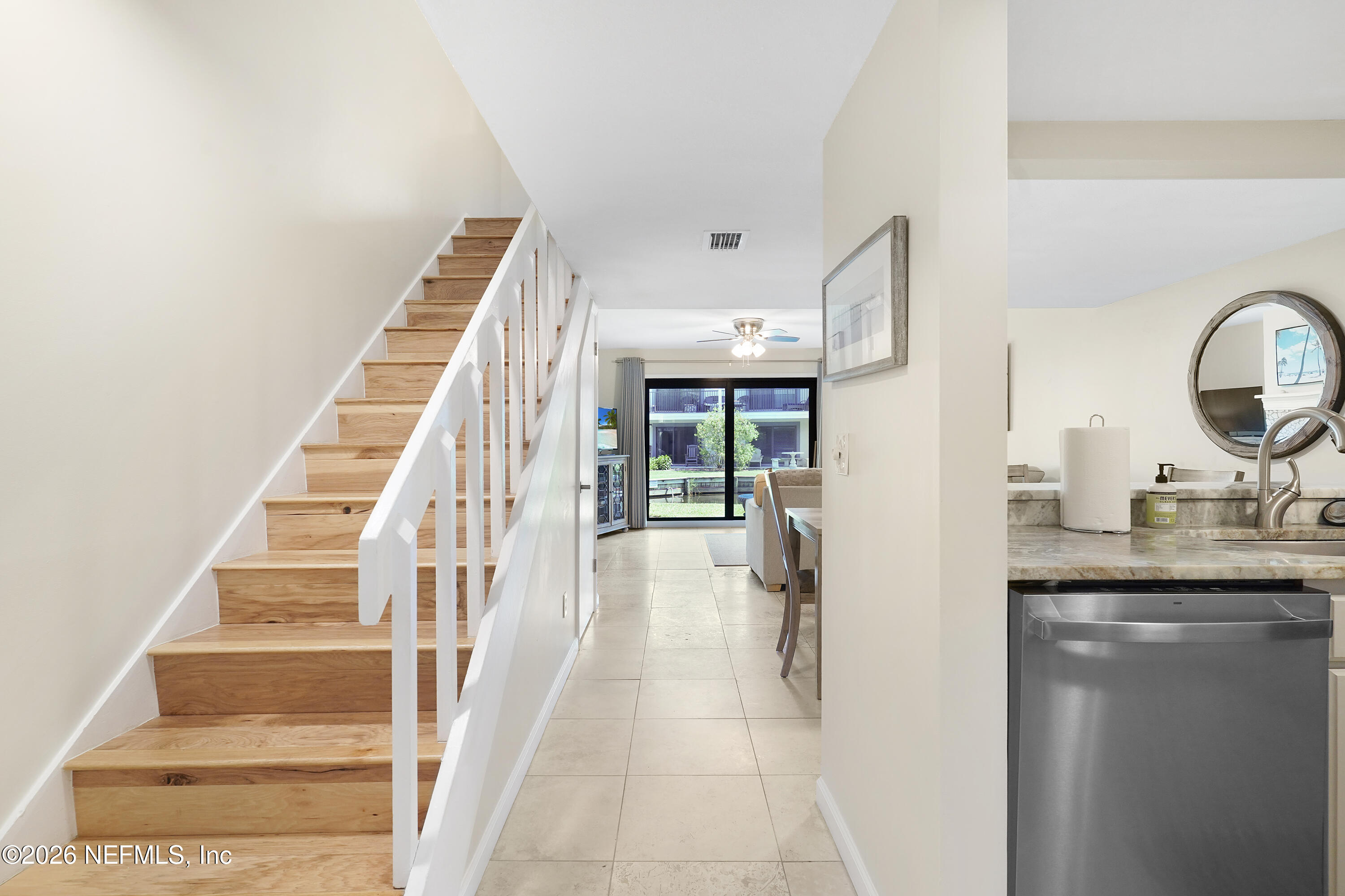 890 A1A BEACH Boulevard 8, St. Augustine Unit: 8