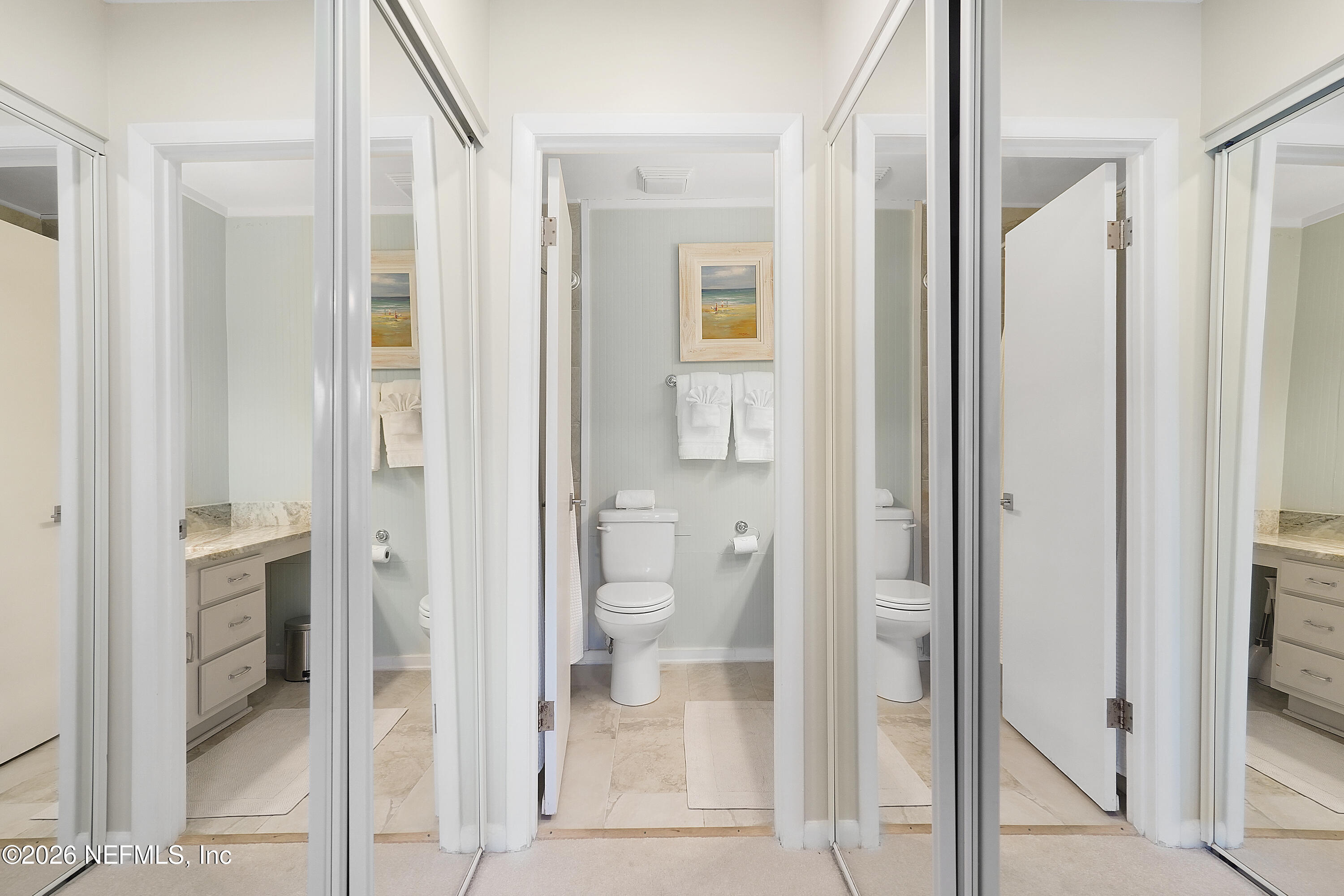 890 A1A BEACH Boulevard 8, St. Augustine Unit: 8