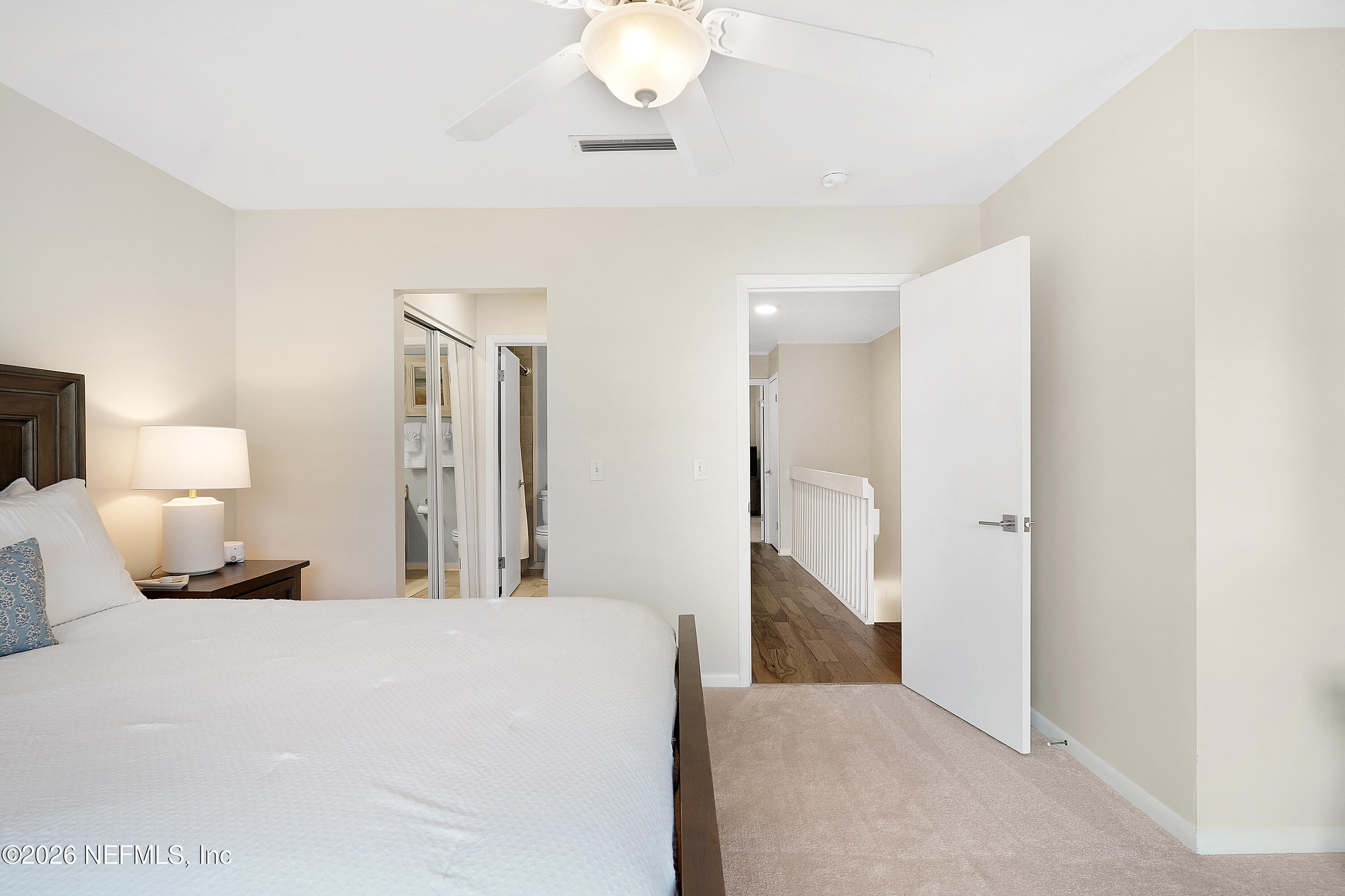 890 A1A BEACH Boulevard 8, St. Augustine Unit: 8