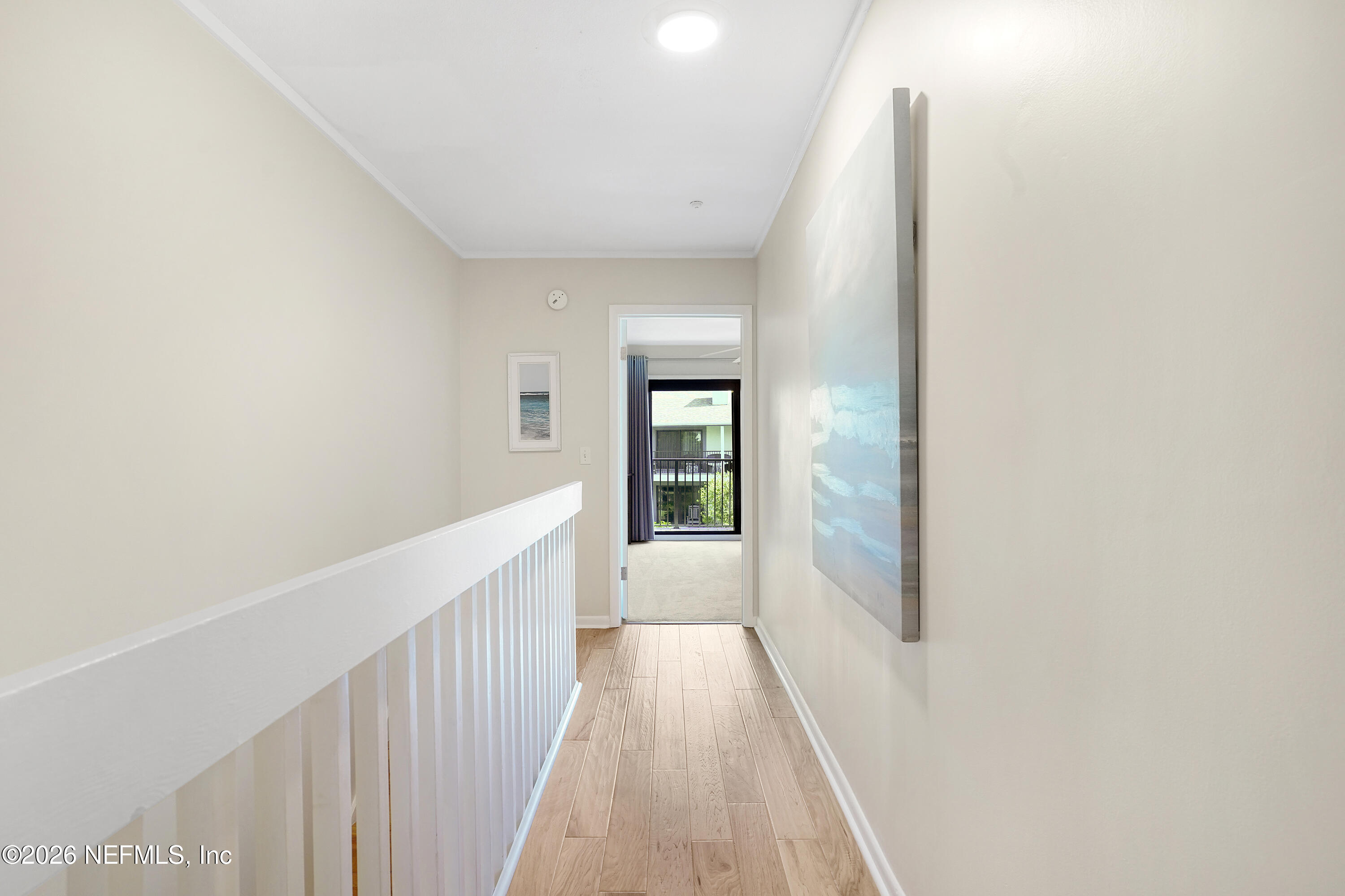 890 A1A BEACH Boulevard 8, St. Augustine Unit: 8