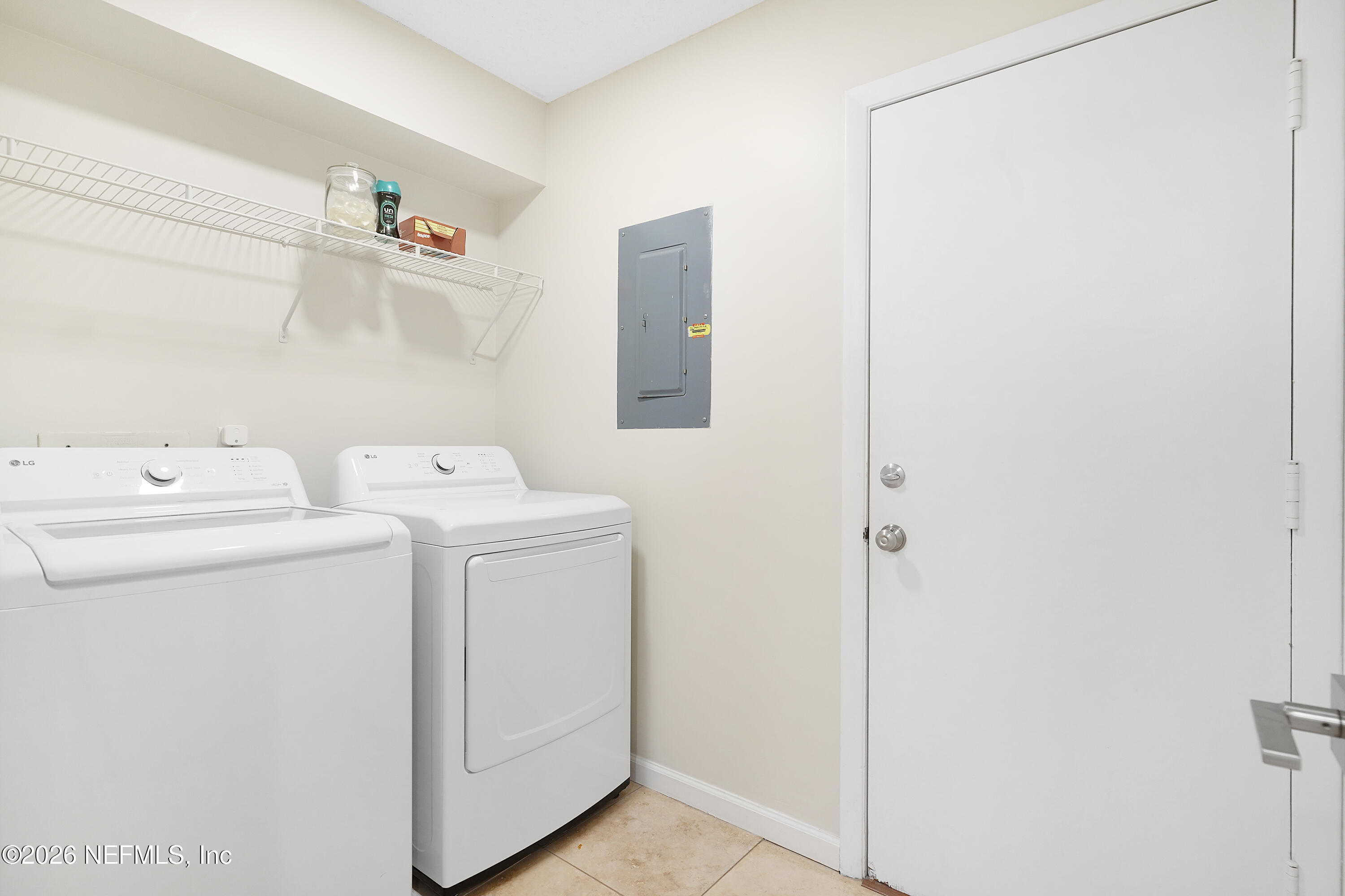 890 A1A BEACH Boulevard 8, St. Augustine Unit: 8