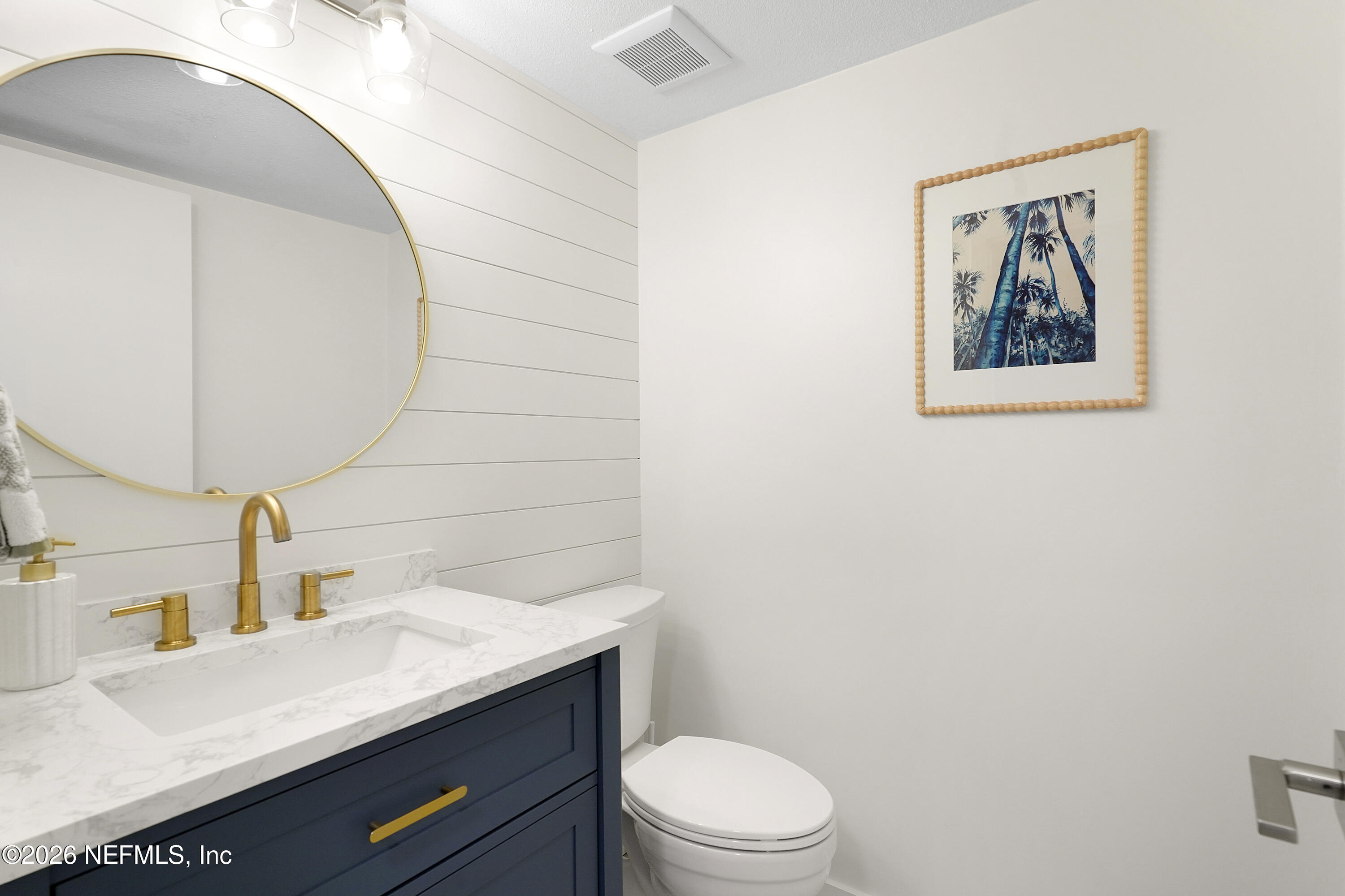 890 A1A BEACH Boulevard 8, St. Augustine Unit: 8