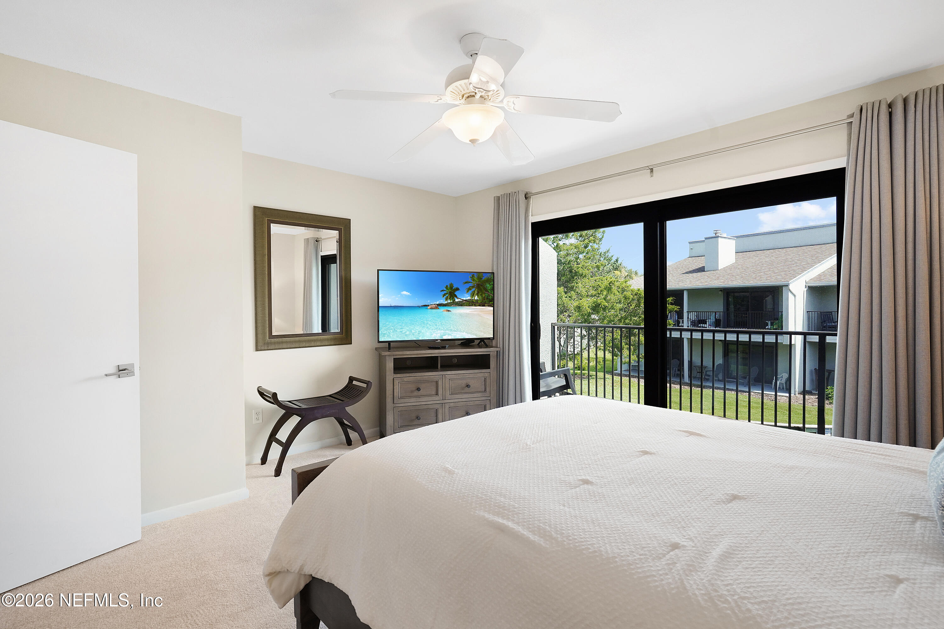 890 A1A BEACH Boulevard 8, St. Augustine Unit: 8