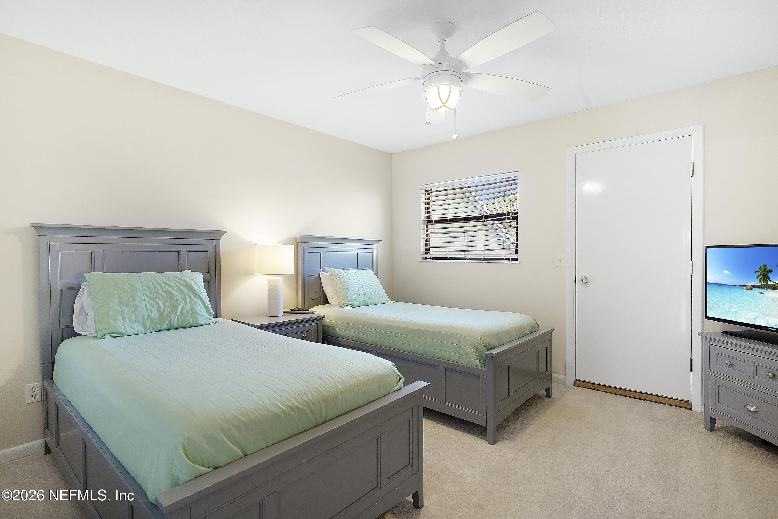 890 A1A BEACH Boulevard 8, St. Augustine Unit: 8