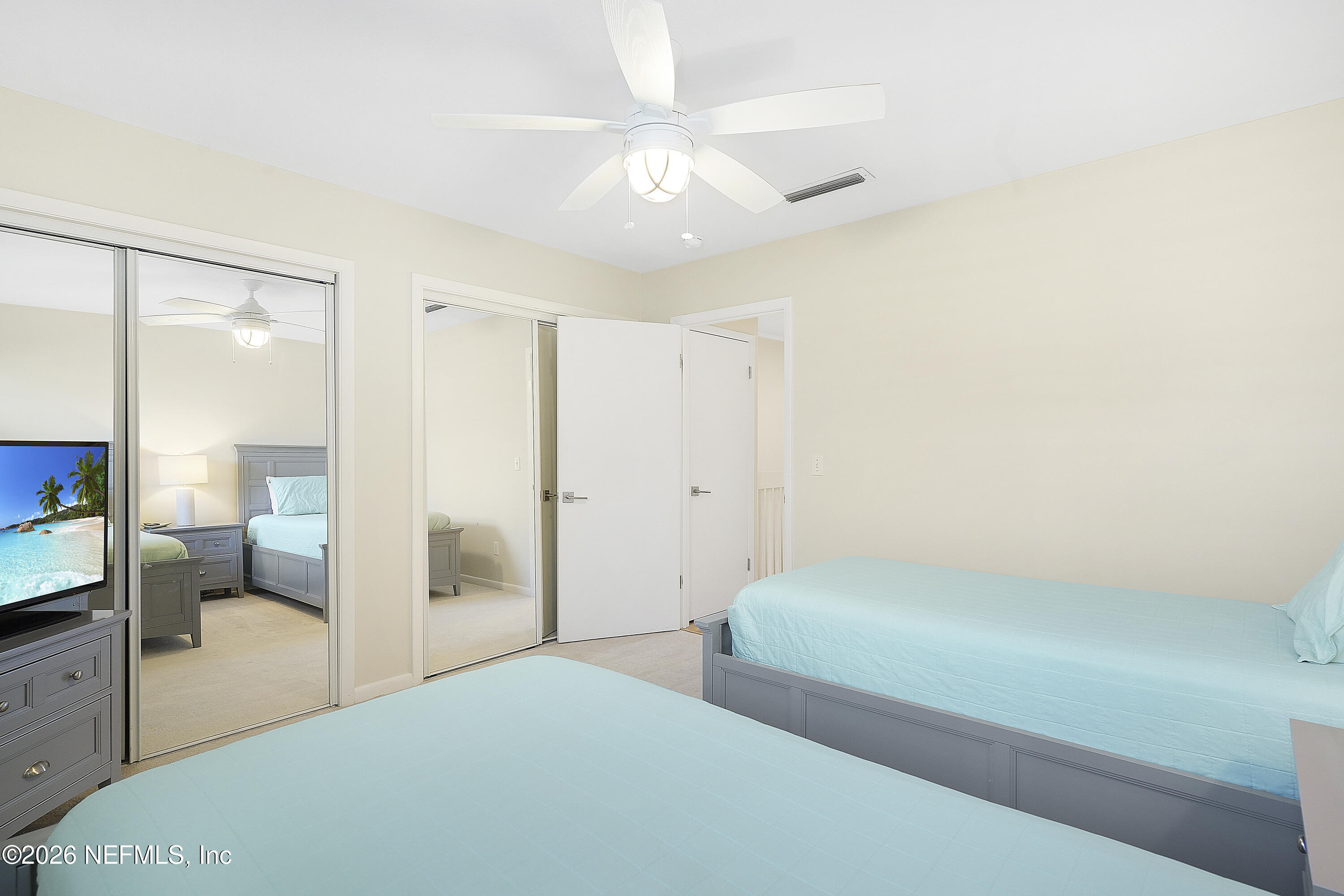 890 A1A BEACH Boulevard 8, St. Augustine Unit: 8
