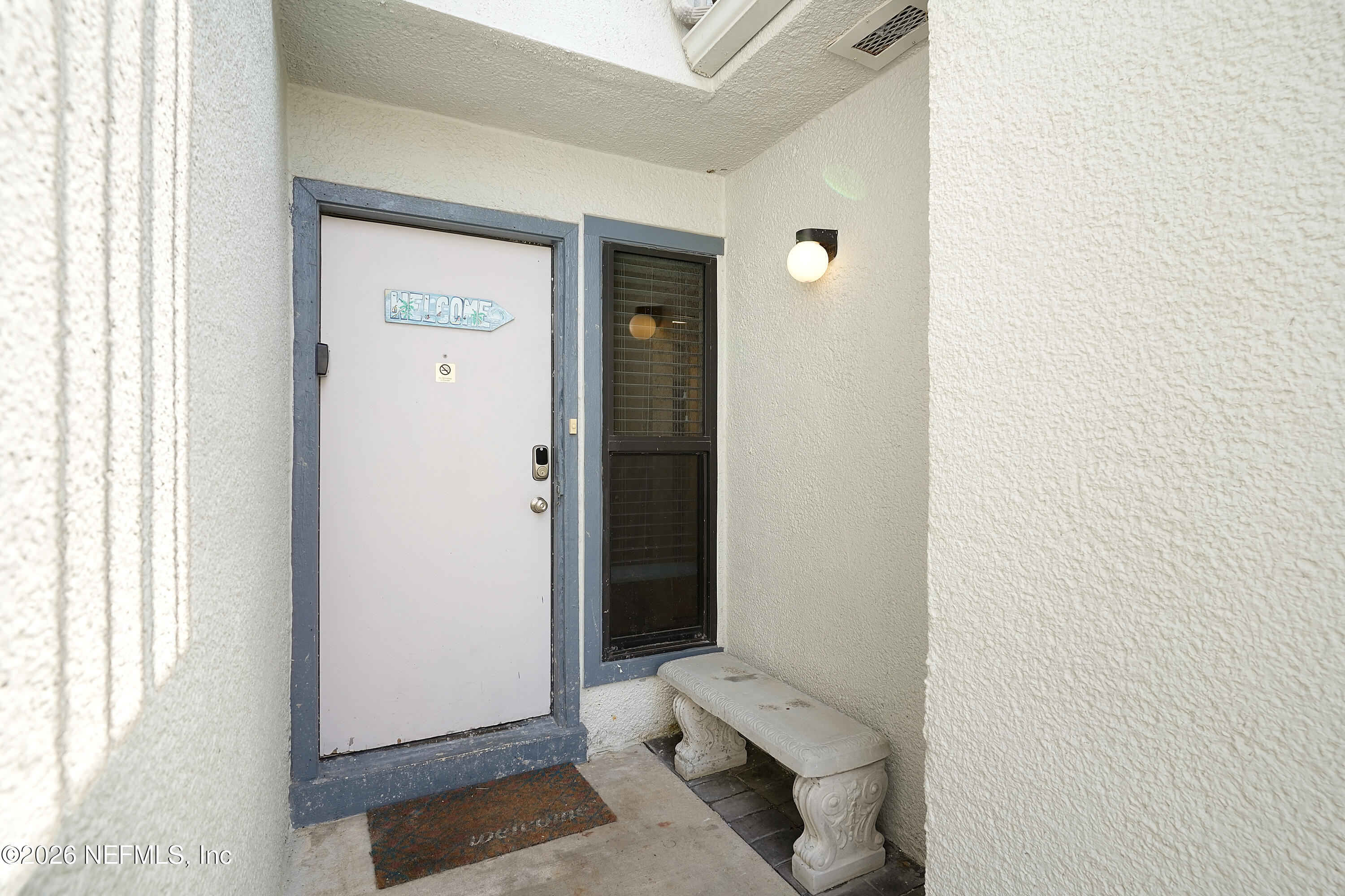 890 A1A BEACH Boulevard 8, St. Augustine Unit: 8