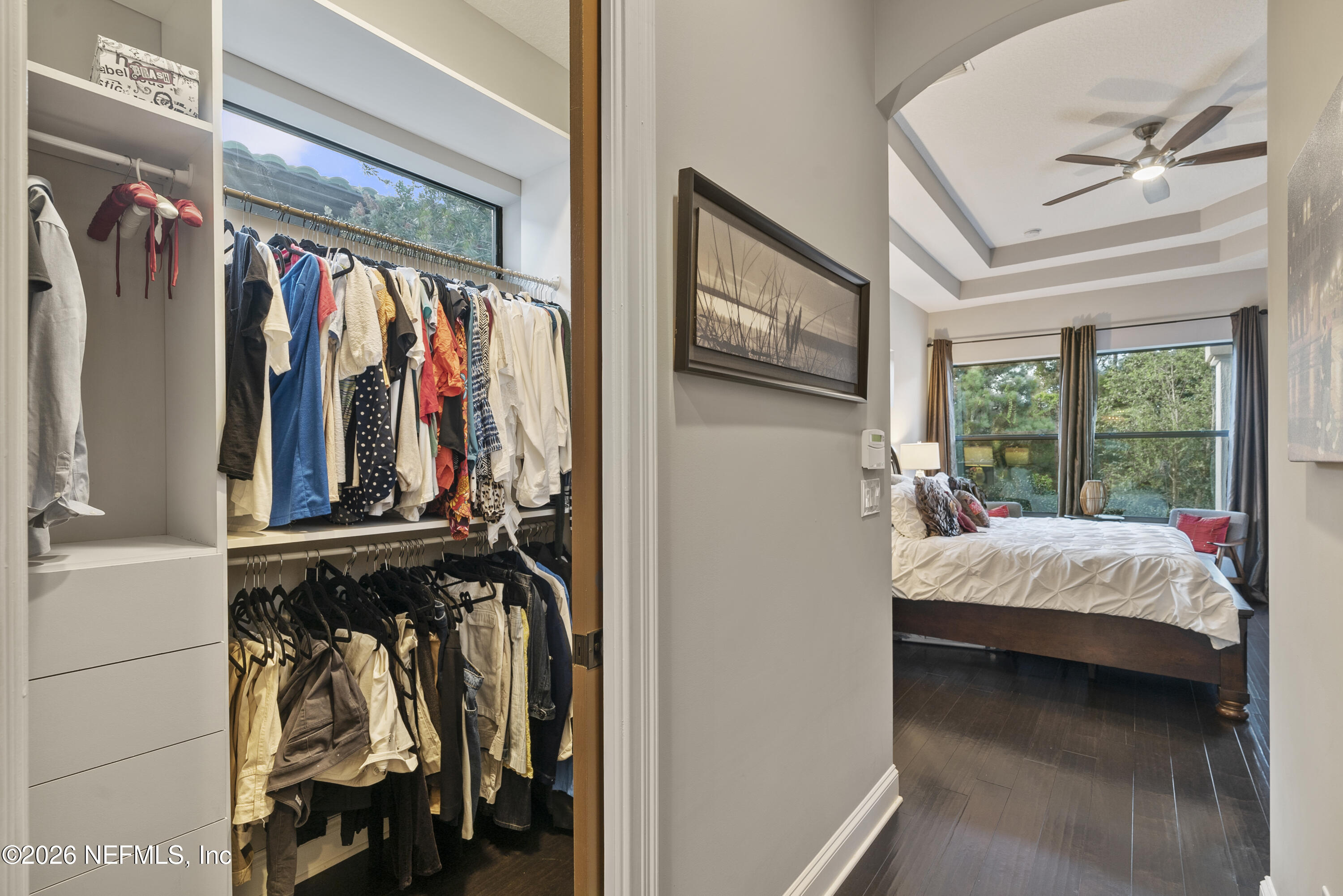 751 PROMENADE POINTE Drive, St. Augustine